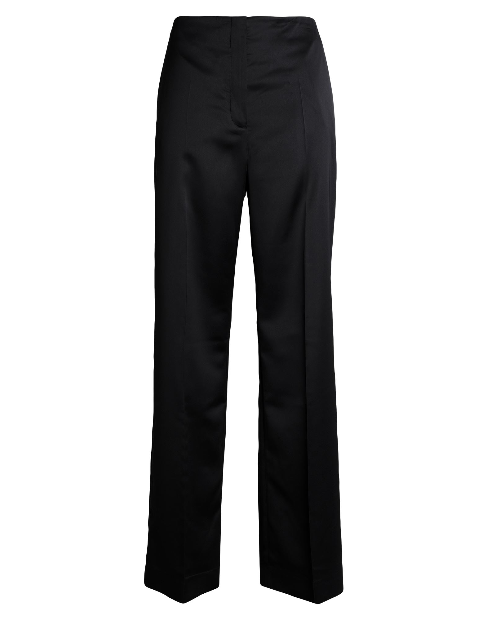 CALVIN KLEIN BOTTOMWEAR Casual Παντελόνι