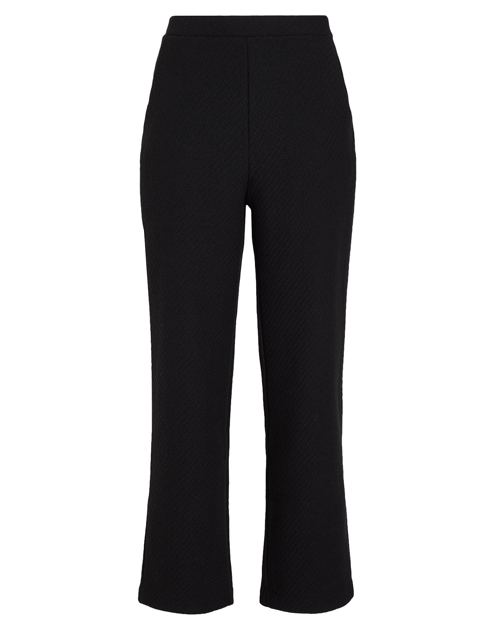 8 by YOOX BOTTOMWEAR Casual Παντελόνι