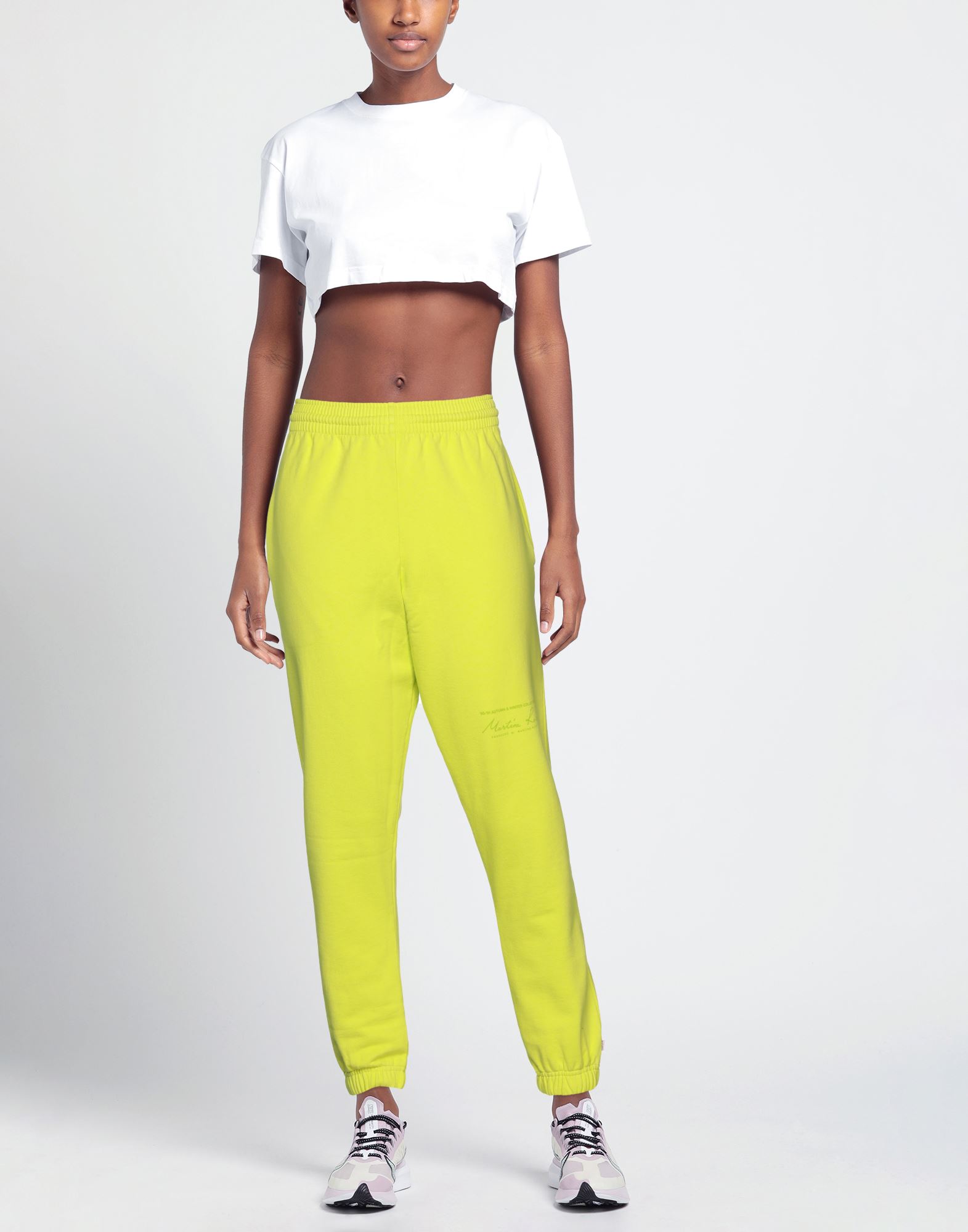  Martine Rose - Hosen & Röcke - Hosen - On Yoox.com 