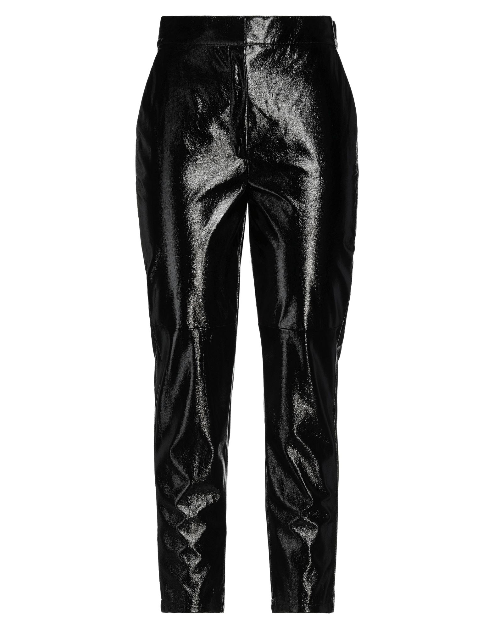 I BLUES BOTTOMWEAR Casual Παντελόνι