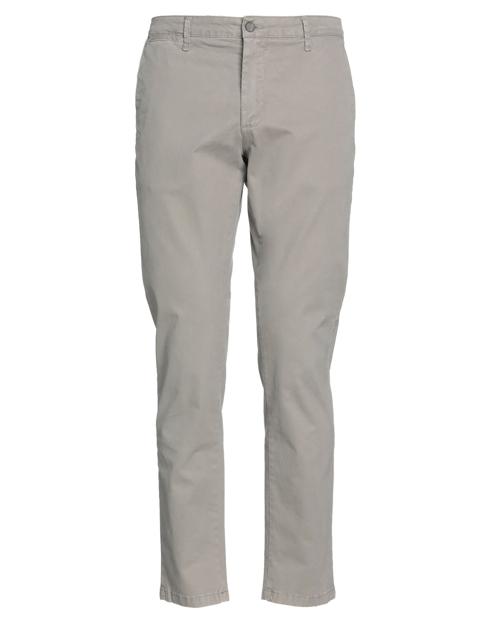 L.B.K. Pants