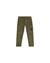 1 of 4 - Pants Man 30214 Front STONE ISLAND KIDS