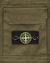 3 of 4 - Trousers Man 30214 Detail D STONE ISLAND BABY