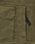 4 of 4 - Trousers Man 30214 Front 2 STONE ISLAND BABY