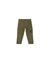 1 of 4 - Trousers Man 30214 Front STONE ISLAND BABY