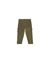 2 of 4 - Pants Man 30214 Back STONE ISLAND BABY
