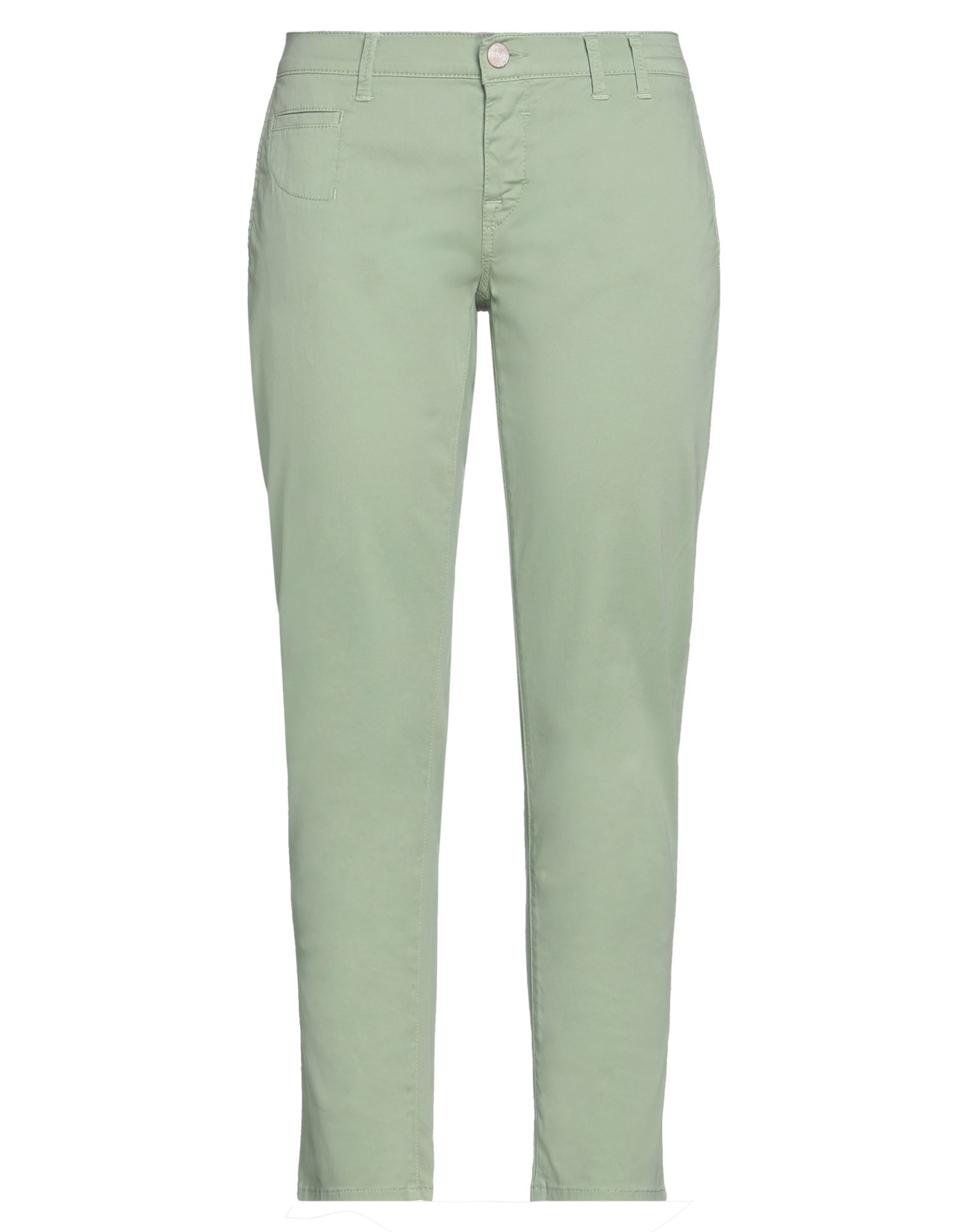 JACOB COHЁN JACOB COHЁN BOTTOMWEAR Casual Παντελόνι