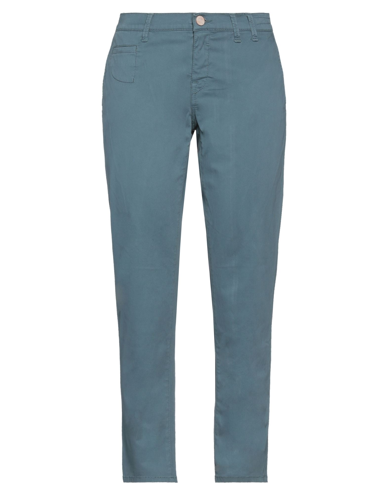  Jacob Cohёn - Hosen & Röcke - Hosen - On Yoox.com 