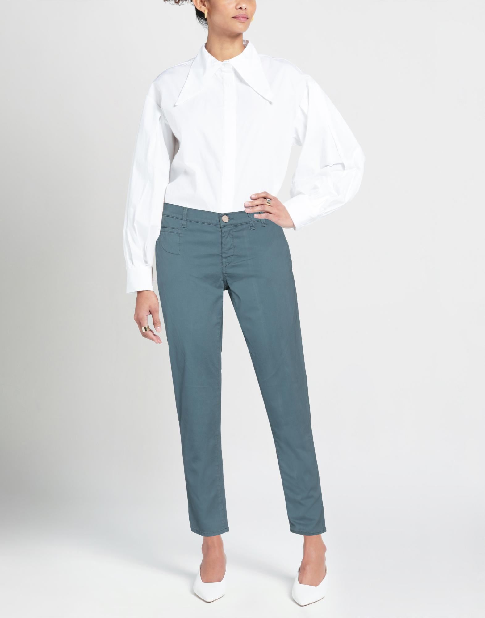  Jacob Cohёn - Hosen & Röcke - Hosen - On Yoox.com 