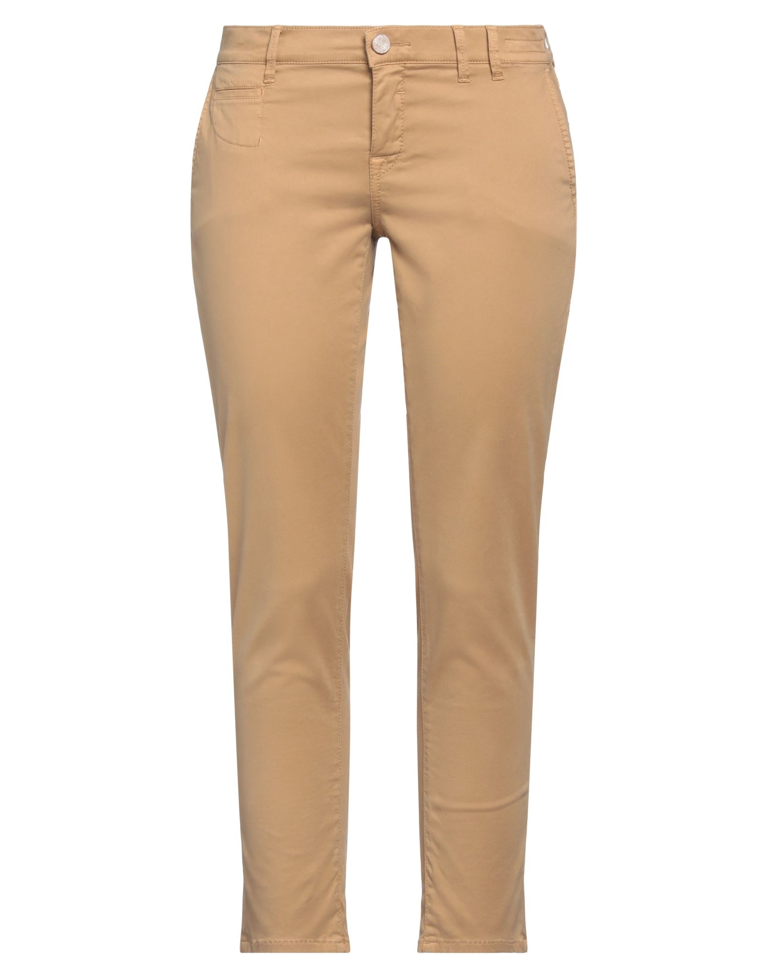 JACOB COHЁN BOTTOMWEAR Casual Παντελόνι