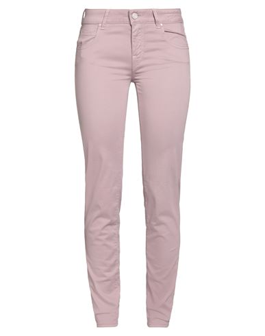 Hose Damen Lila 27 Damen