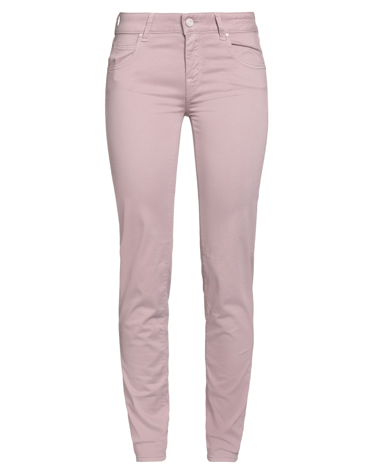 JACOB COHЁN BOTTOMWEAR Casual Παντελόνι