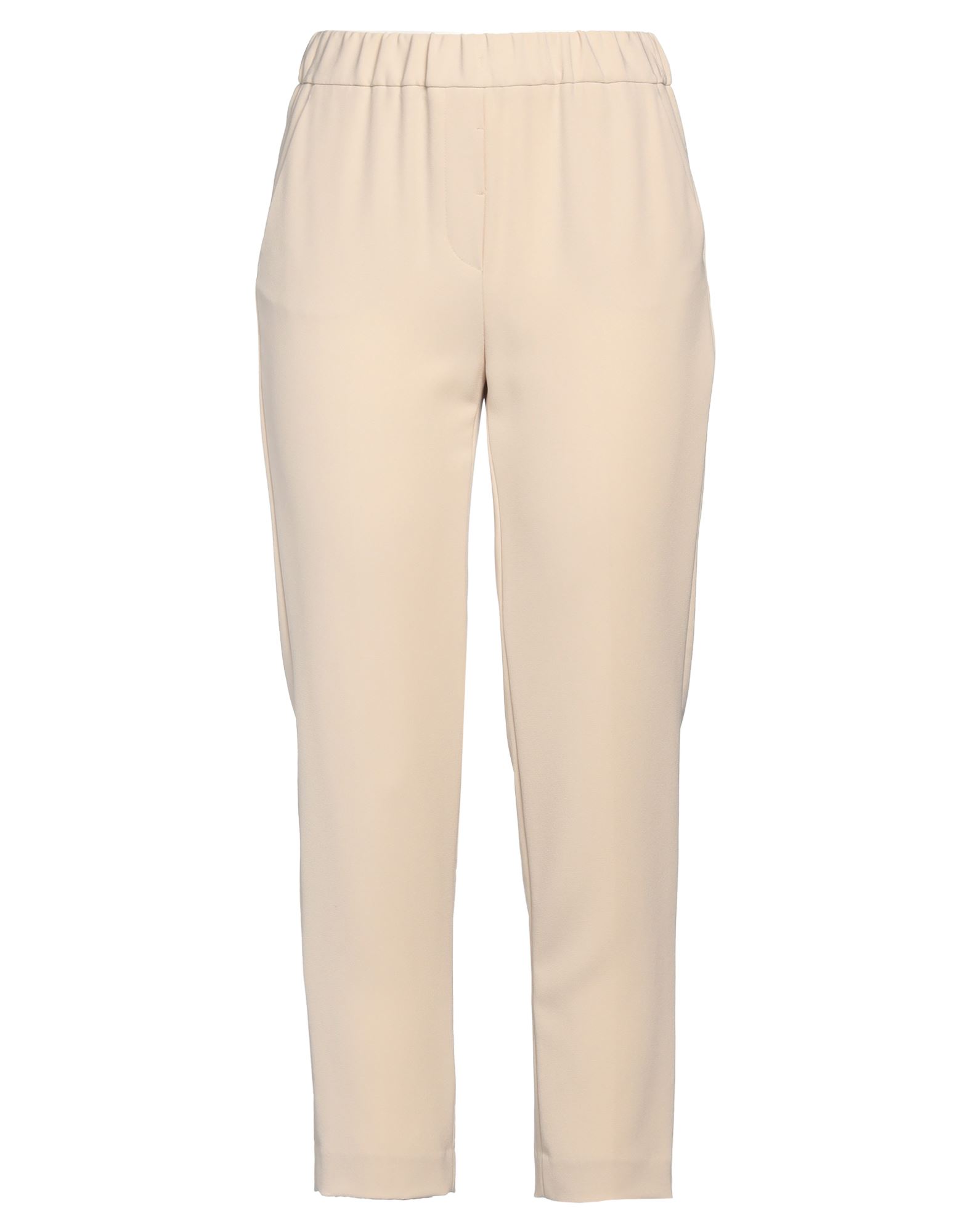 Antonelli Pants In Ivory
