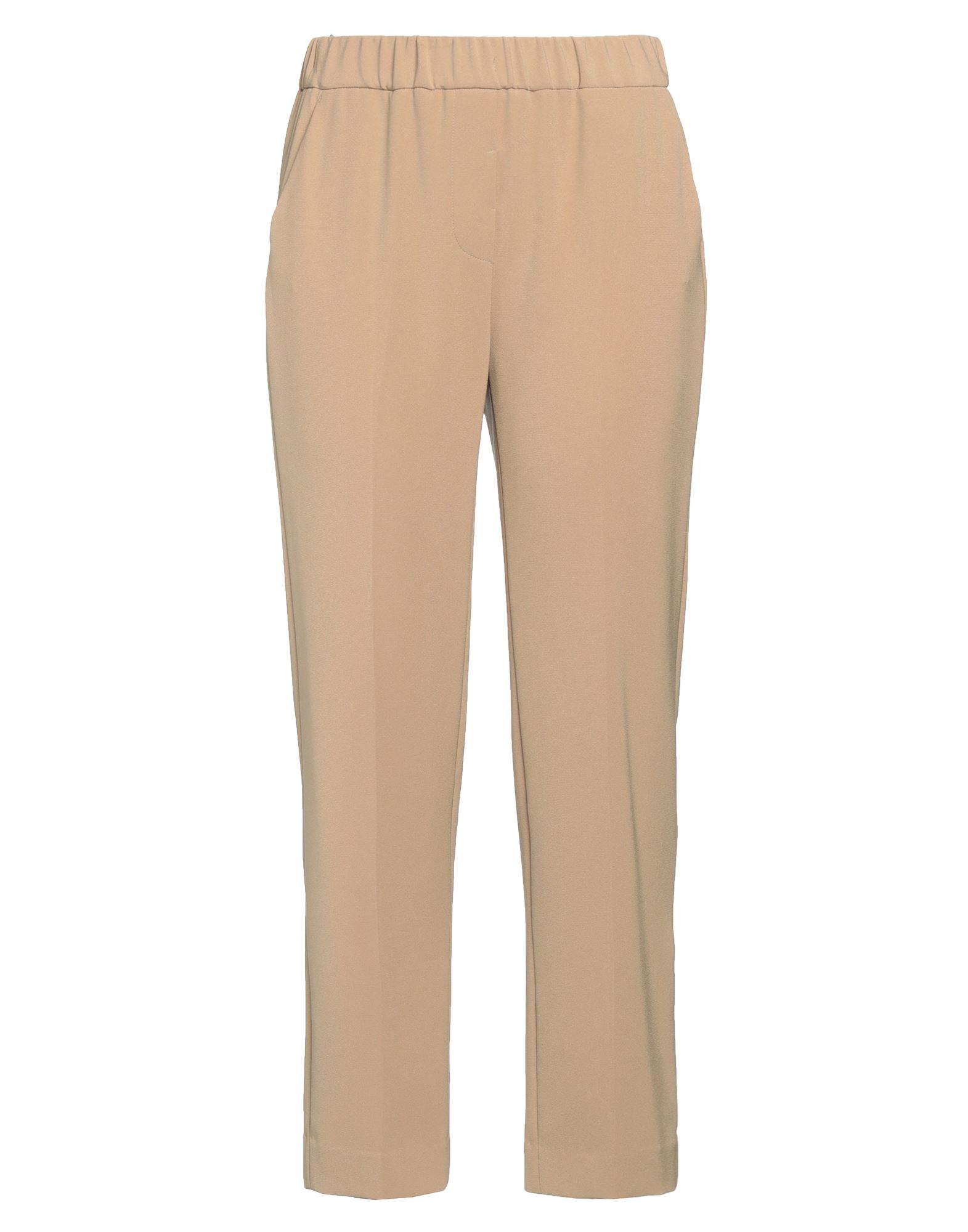 Antonelli Pants In Beige