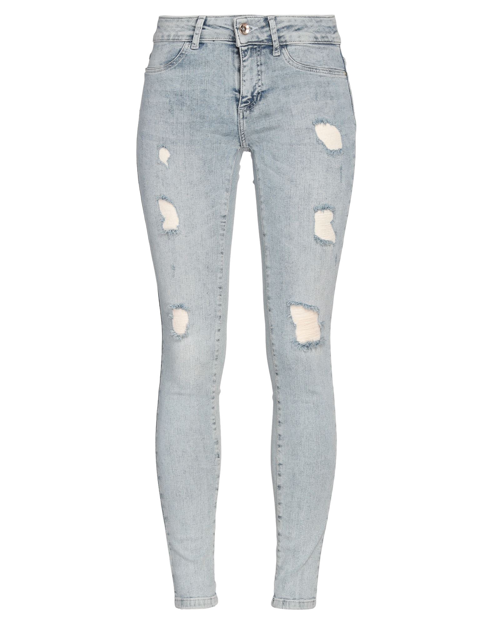 RELISH BOTTOMWEAR Τζιν
