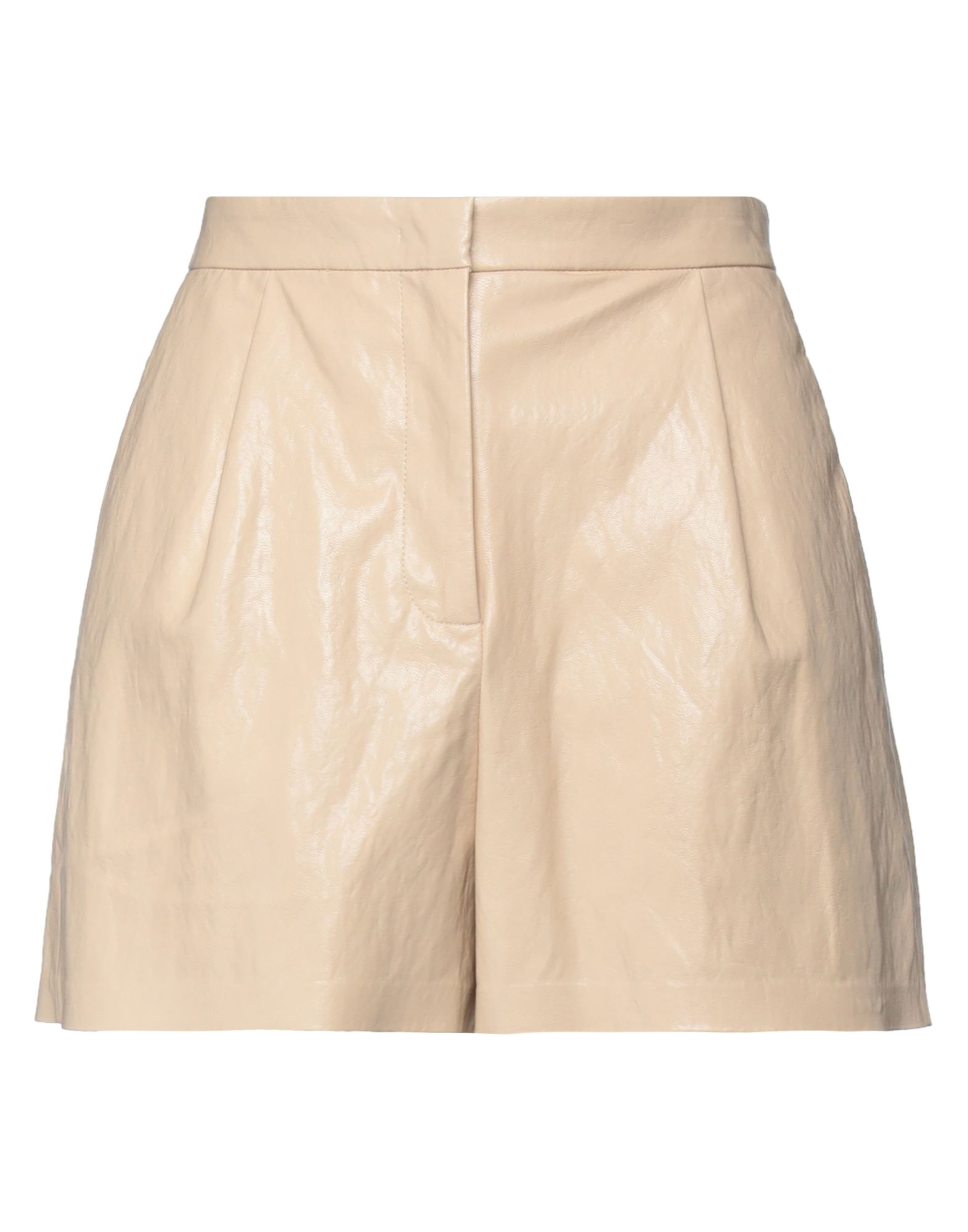 PINKO BOTTOMWEAR Σορτς & Βερμούδες