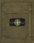 3 of 4 - TROUSERS Man 30214 Detail D STONE ISLAND TEEN