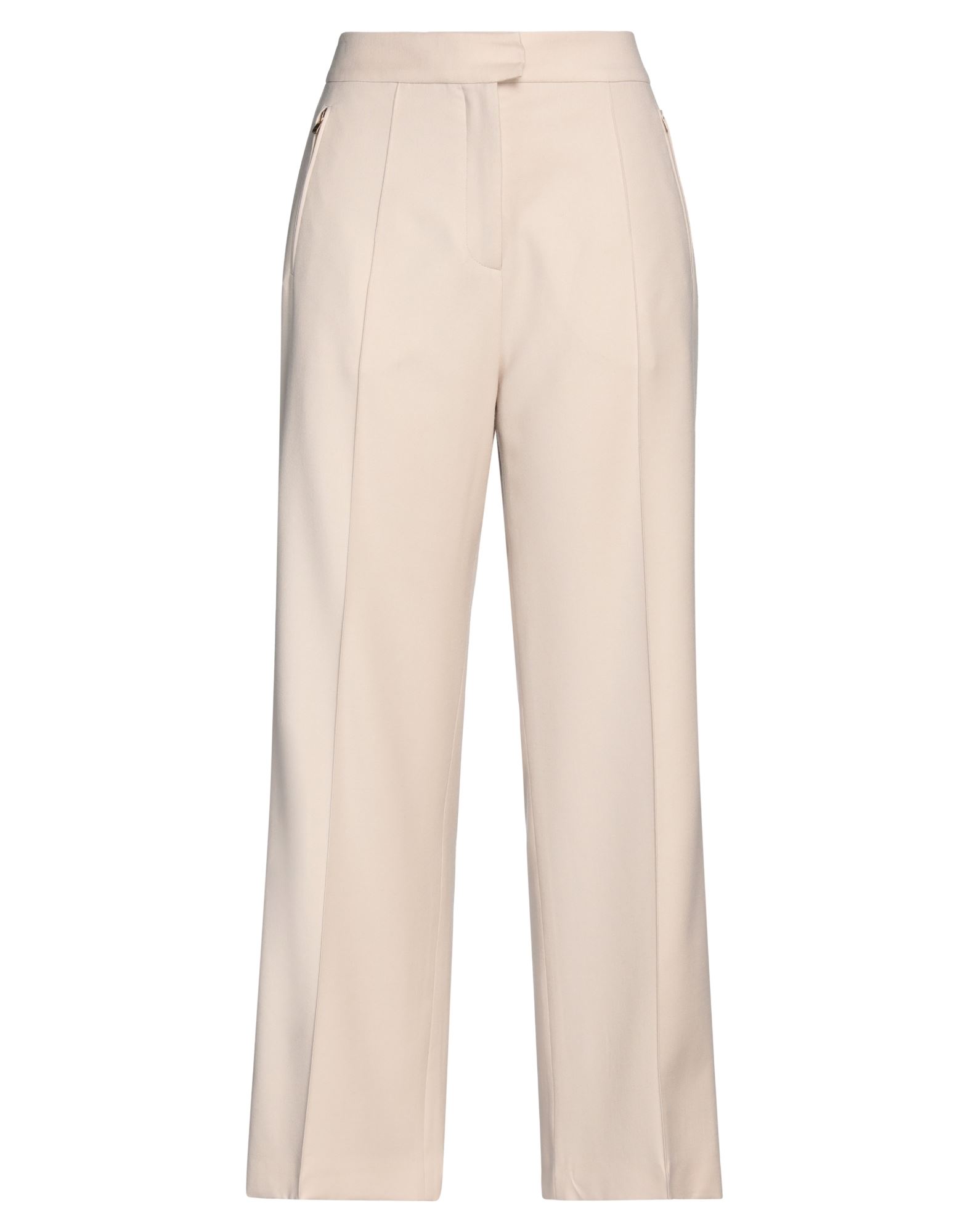 AGNONA AGNONA BOTTOMWEAR Casual Παντελόνι