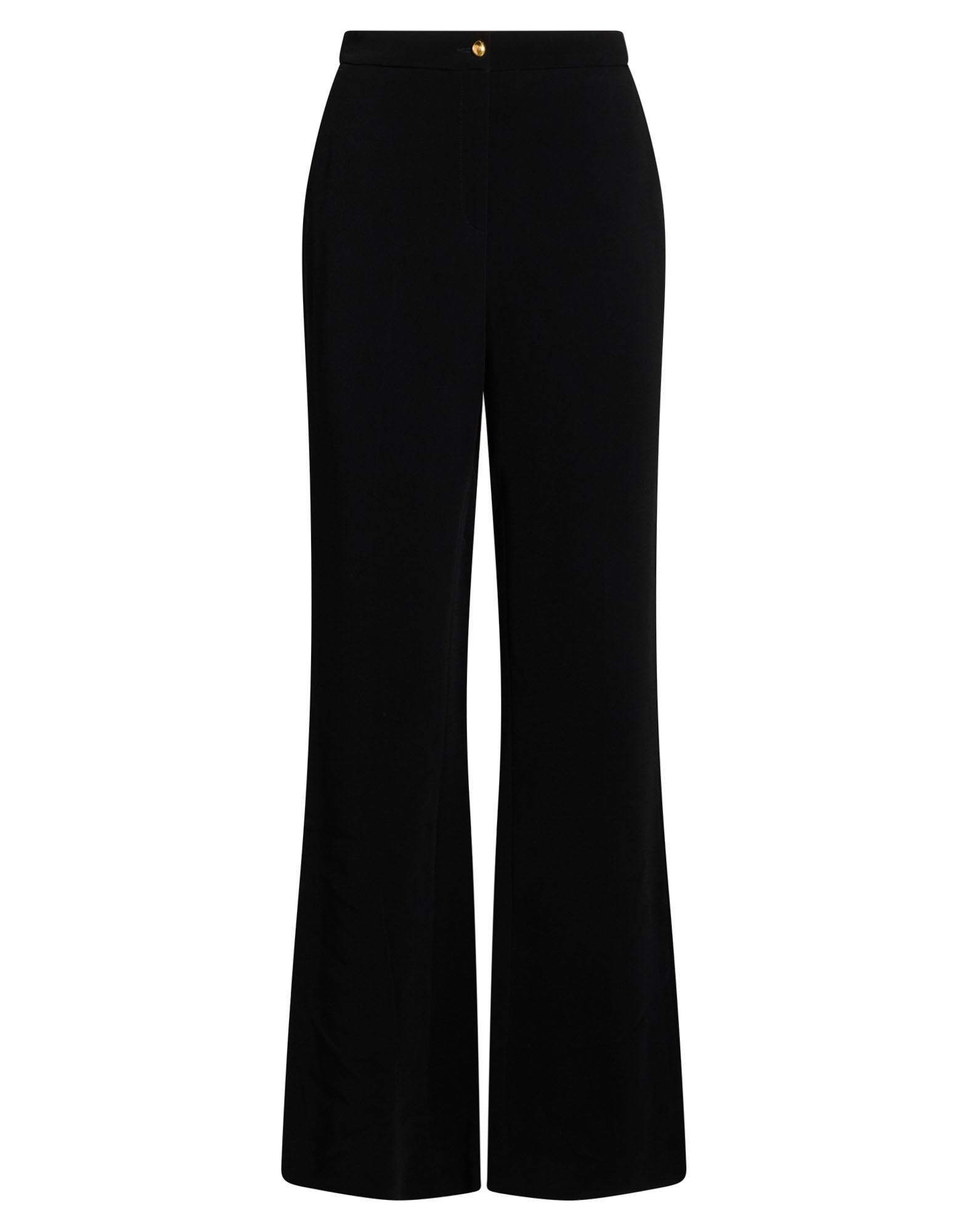 CAVALLI CLASS CAVALLI CLASS BOTTOMWEAR Casual Παντελόνι