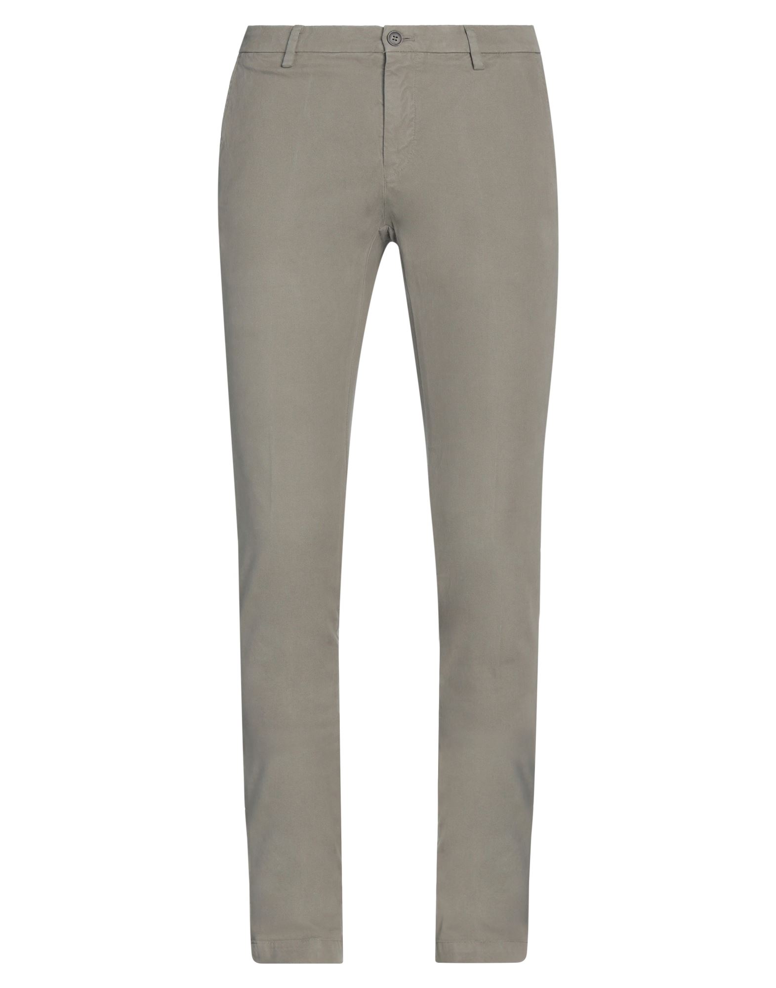 Mason's Pants In Grey