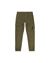 1 of 4 - TROUSERS Man 30214 Front STONE ISLAND JUNIOR
