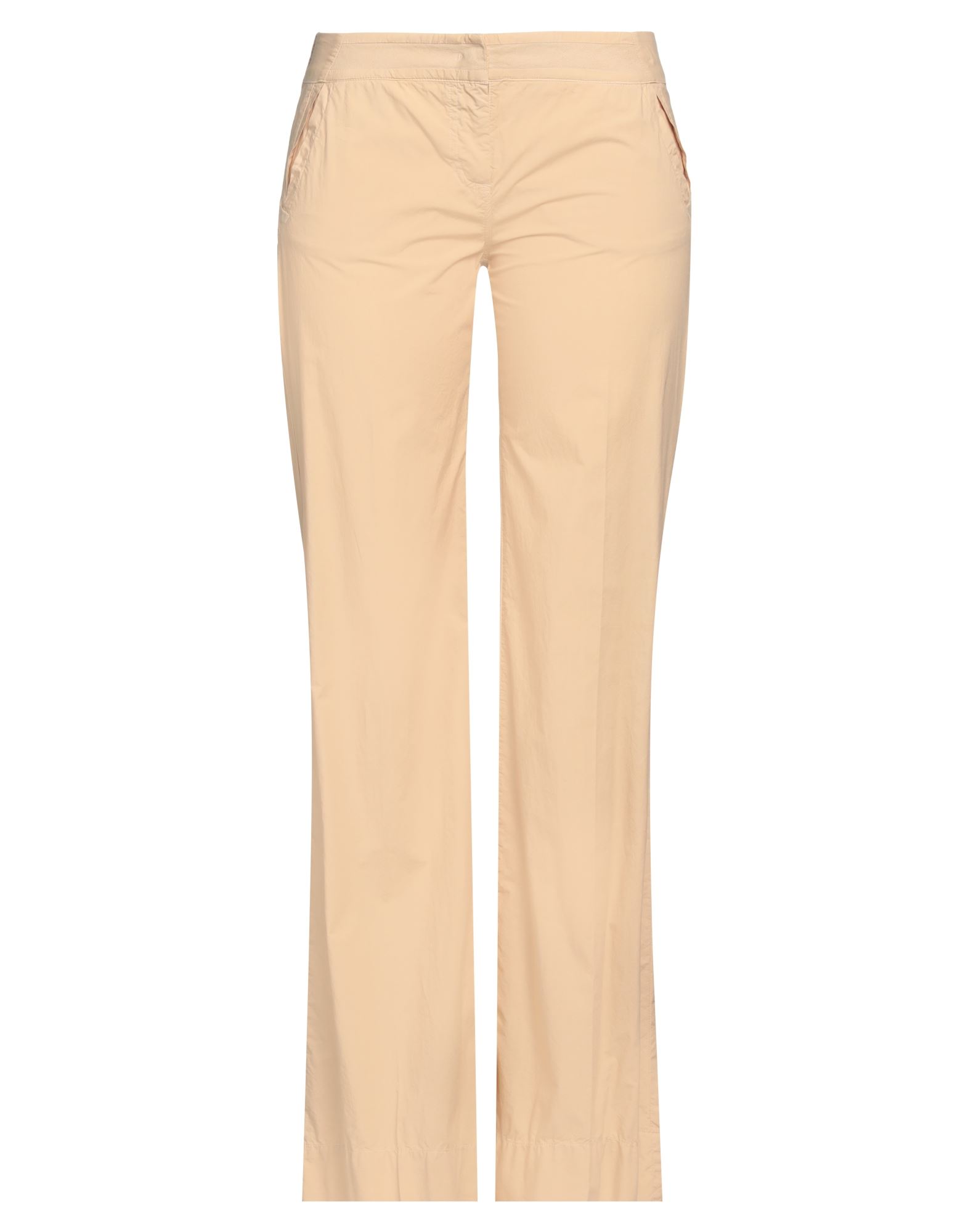 SPORTMAX CODE BOTTOMWEAR Casual Παντελόνι