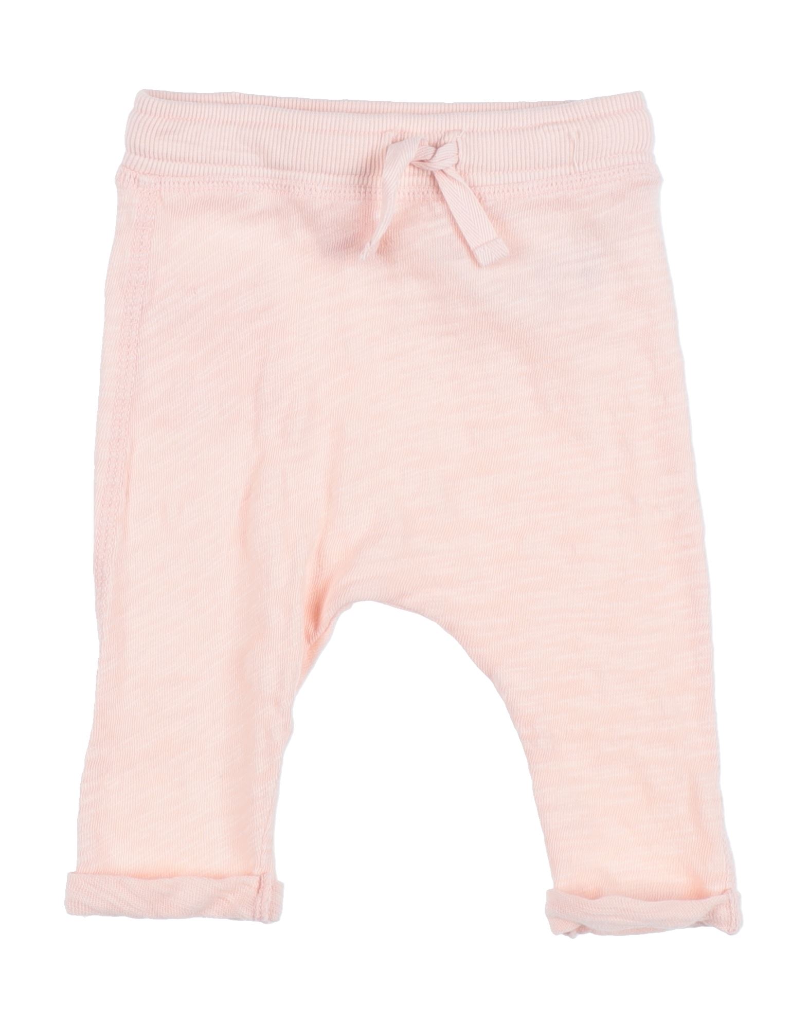 Bonton Kids' Pants In Pink