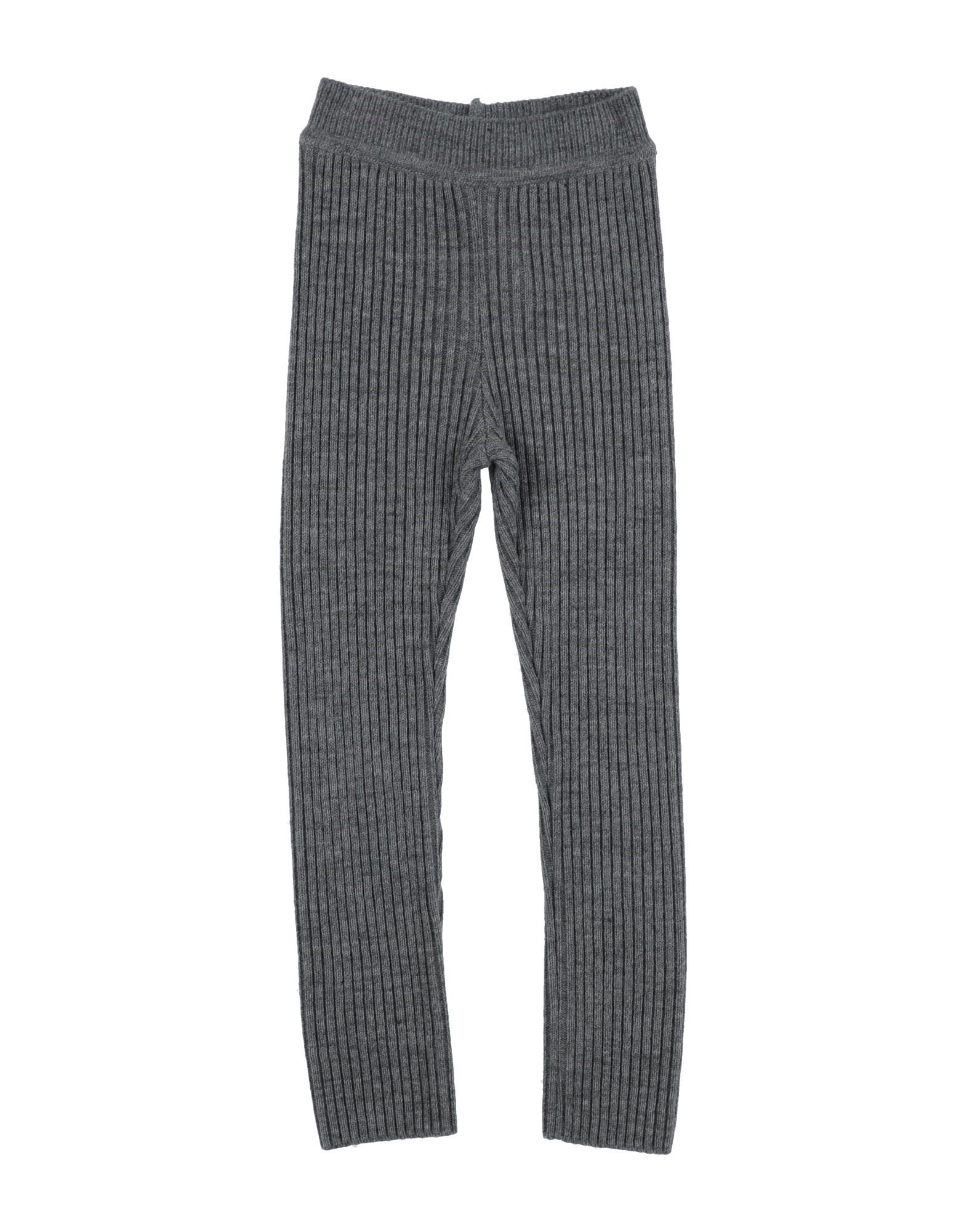 ԥ볫PHILOSOPHY di LORENZO SERAFINI 륺 3-8  ѥ 졼 6 ݥꥢ 75% / ʥ 10% /  10% / 졼 5%
