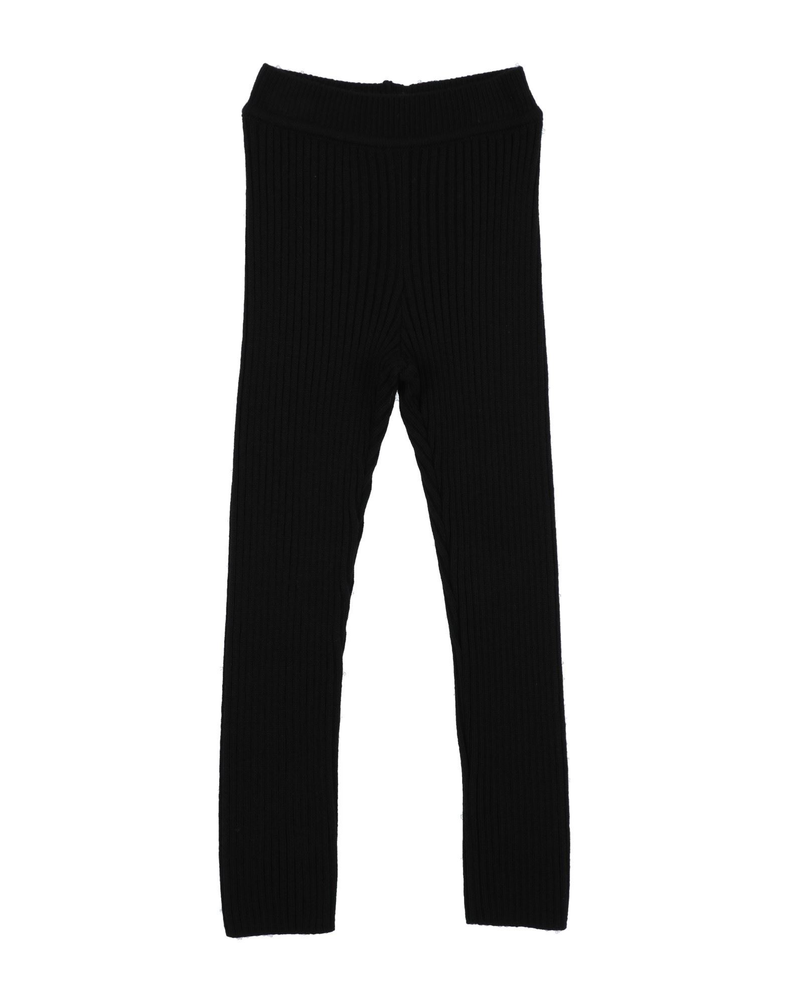 ԥ볫PHILOSOPHY di LORENZO SERAFINI 륺 3-8  ѥ ֥å 6 ݥꥢ 75% / ʥ 10% /  10% / 졼 5%