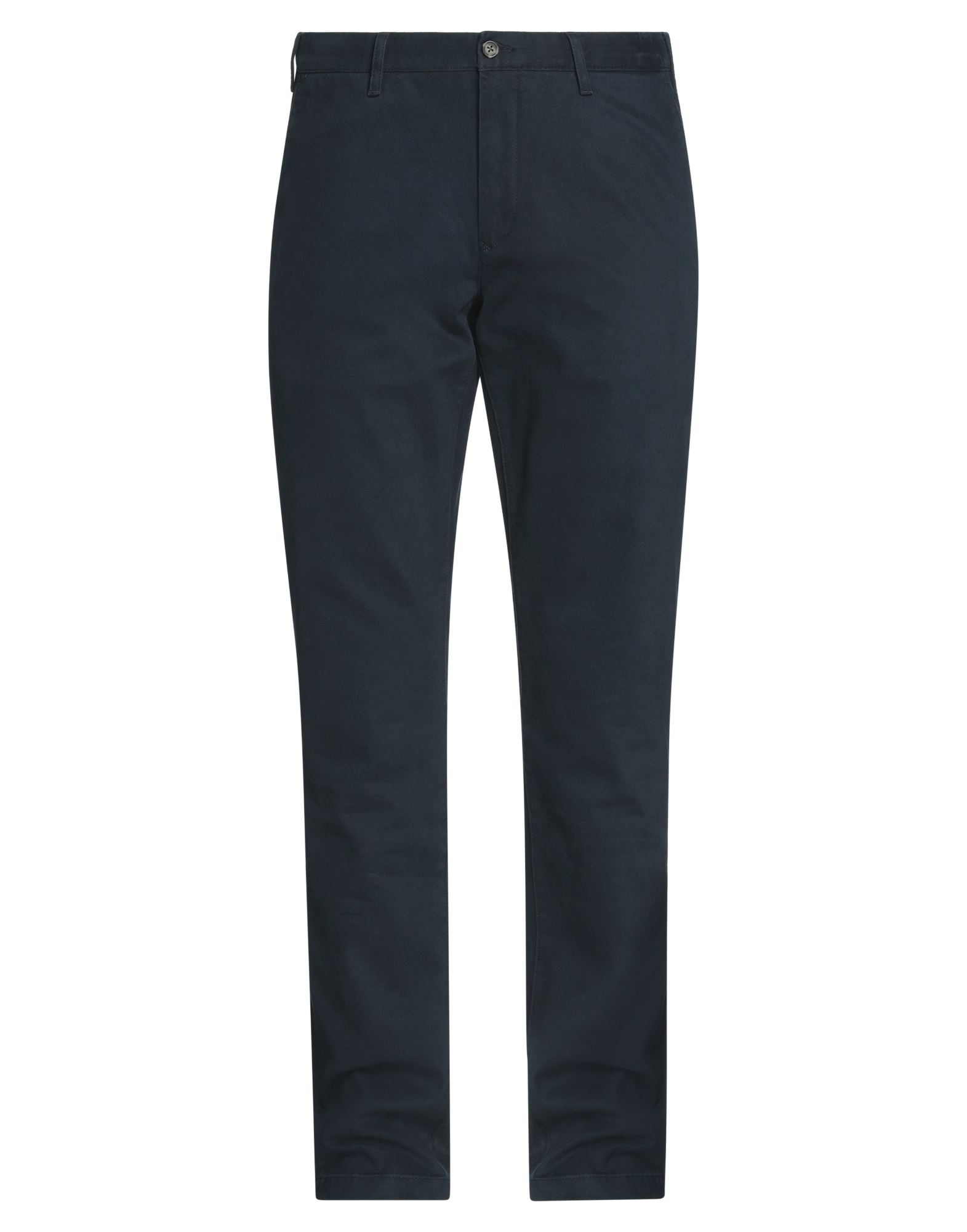  Gant - Hosen & Röcke - Hosen - On Yoox.com 