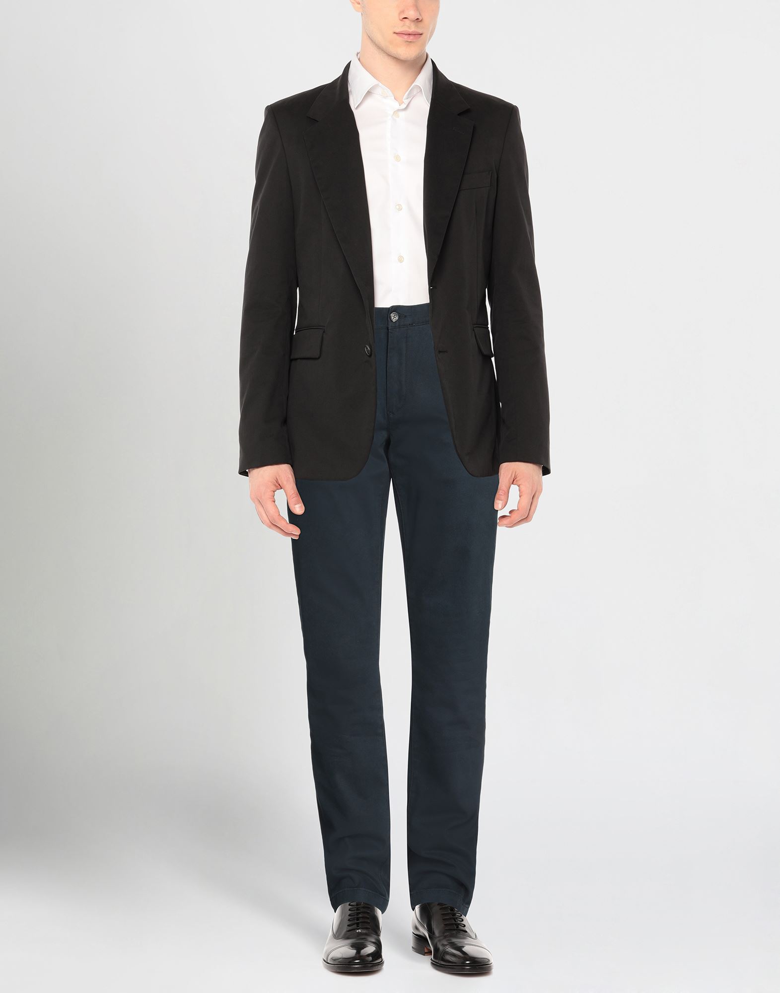  Gant - Hosen & Röcke - Hosen - On Yoox.com 