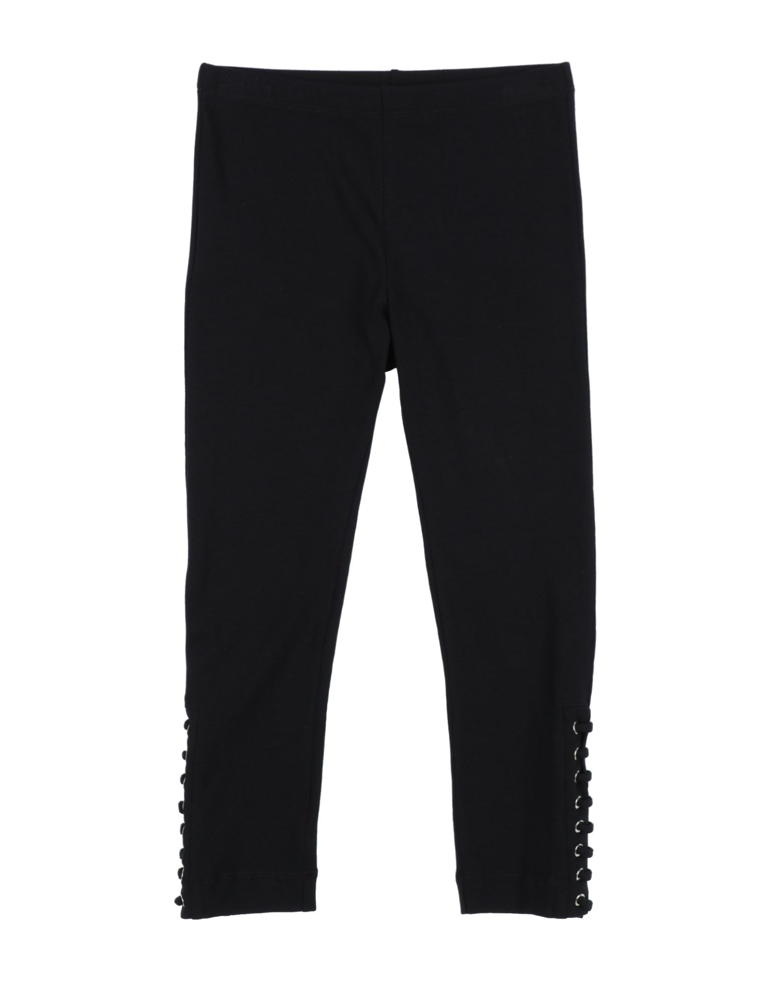  Elisabetta Franchi - Hosen & Röcke - Leggings - On Yoox.com 