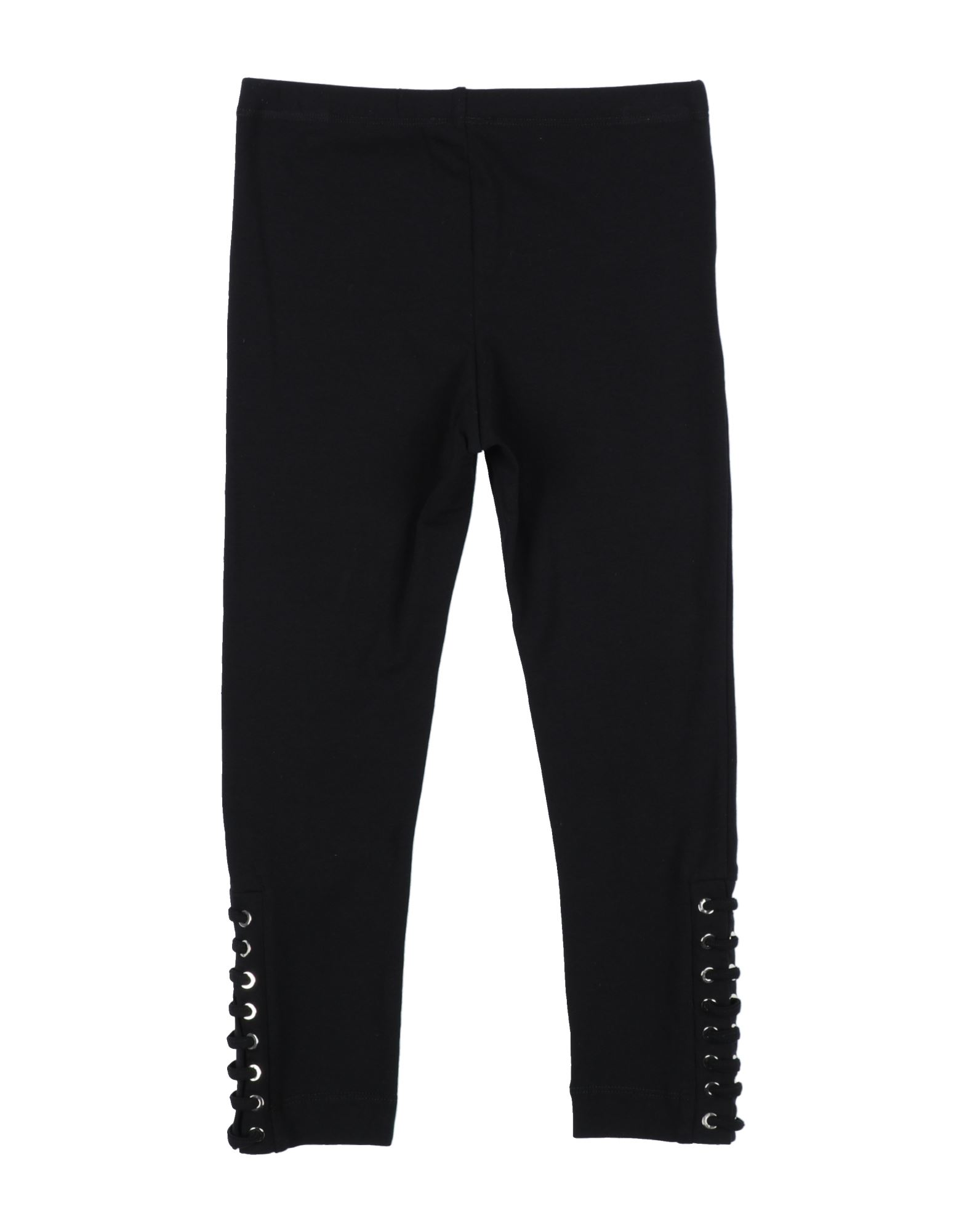  Elisabetta Franchi - Hosen & Röcke - Leggings - On Yoox.com 