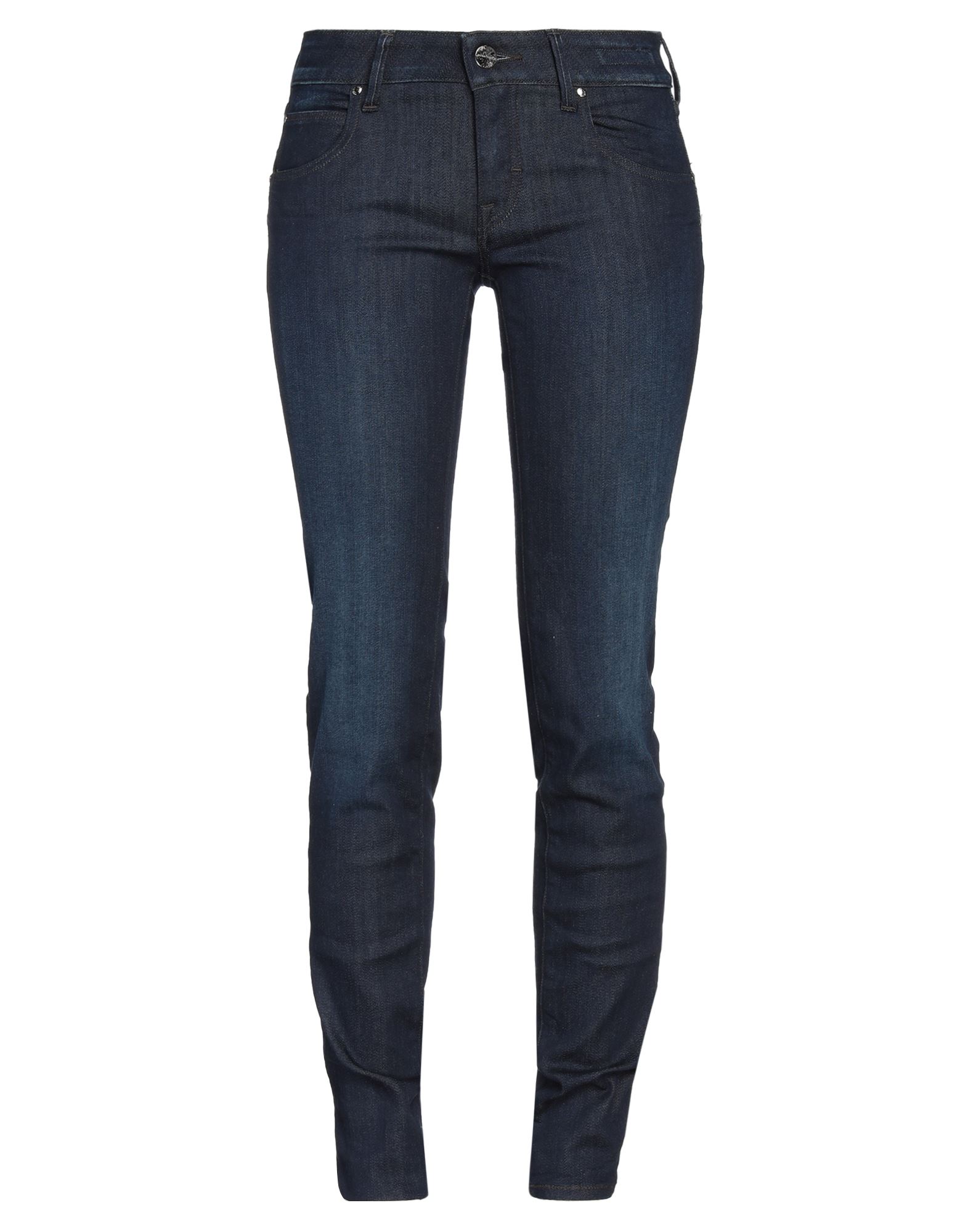 JACOB COHЁN BOTTOMWEAR Τζιν