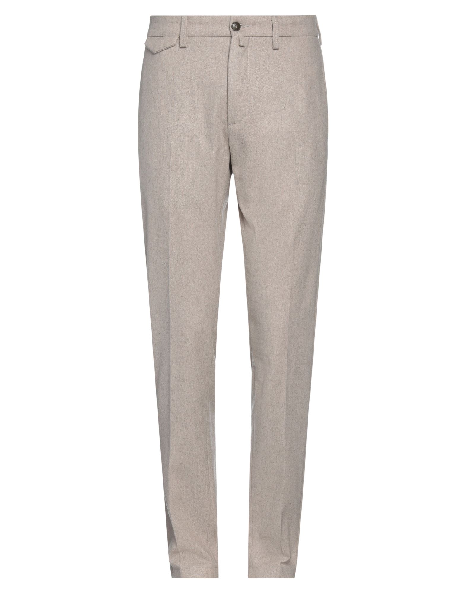  Siviglia - Hosen & Röcke - Hosen - On Yoox.com 