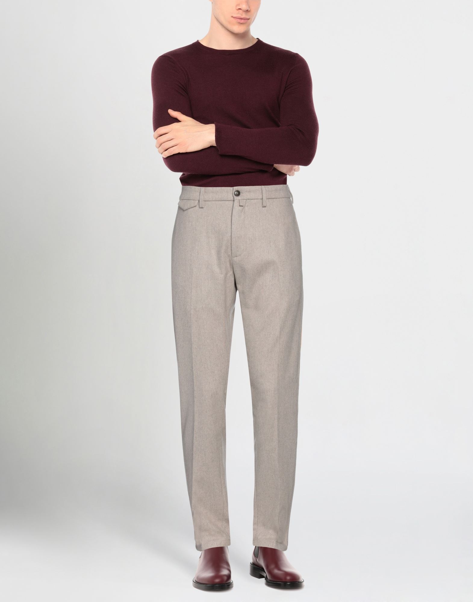  Siviglia - Hosen & Röcke - Hosen - On Yoox.com 