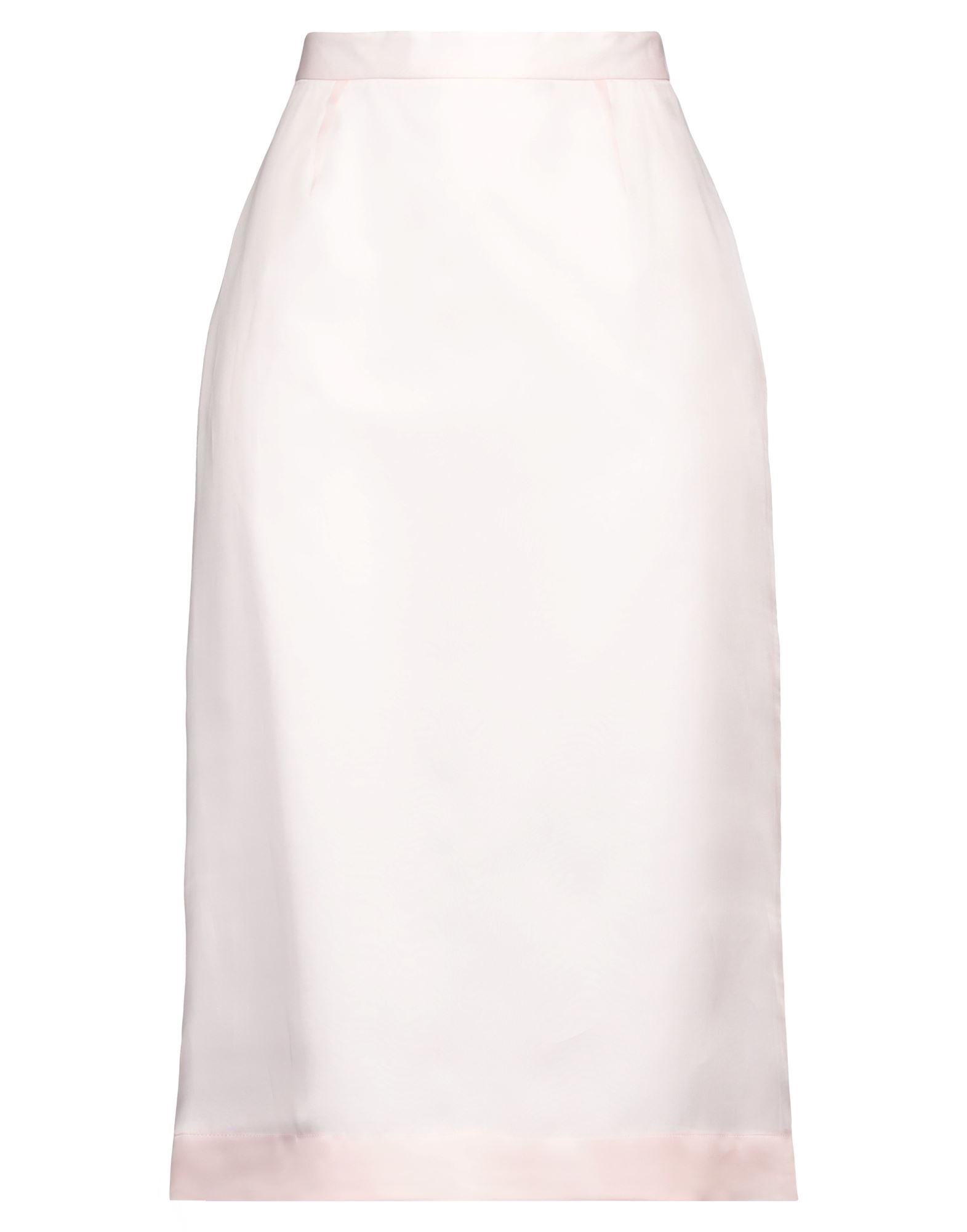  Pucci - Hosen & Röcke - Midi-röcke - On Yoox.com 