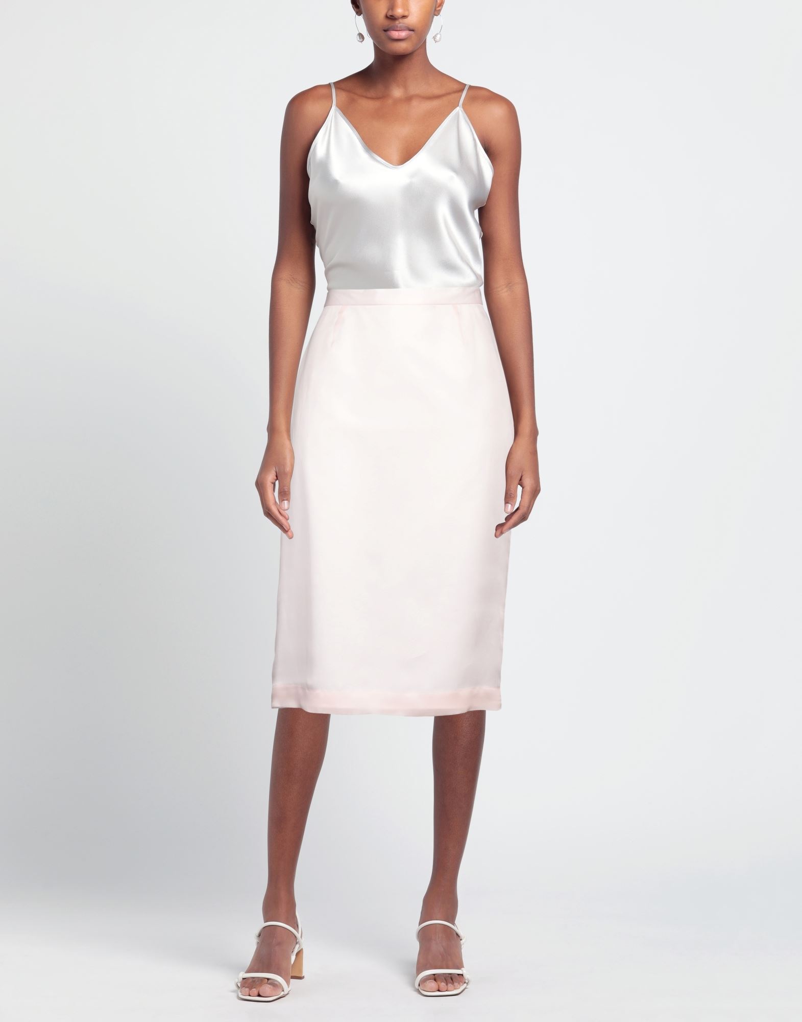  Pucci - Hosen & Röcke - Midi-röcke - On Yoox.com 