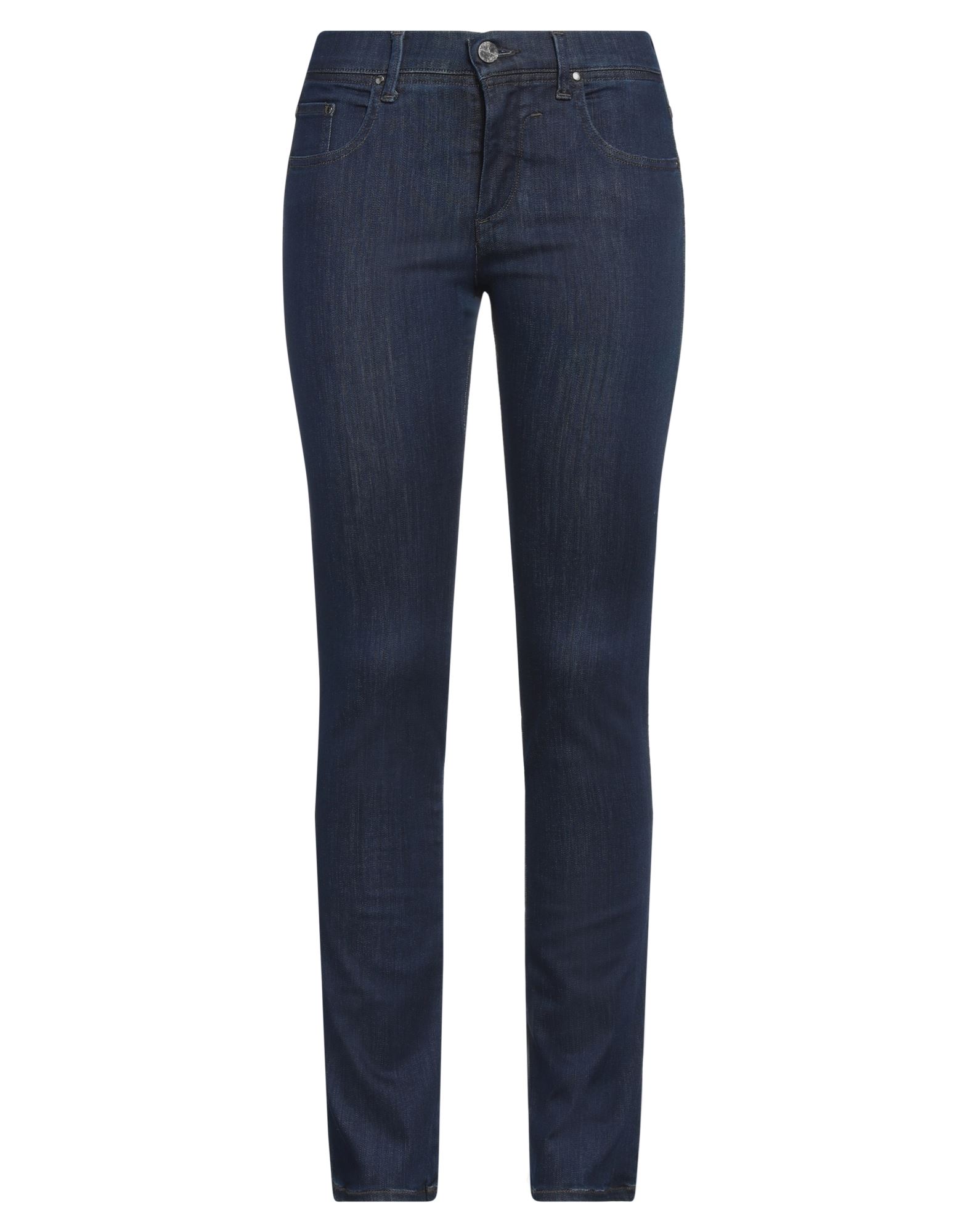  JACOB COHЁN BOTTOMWEAR Τζιν