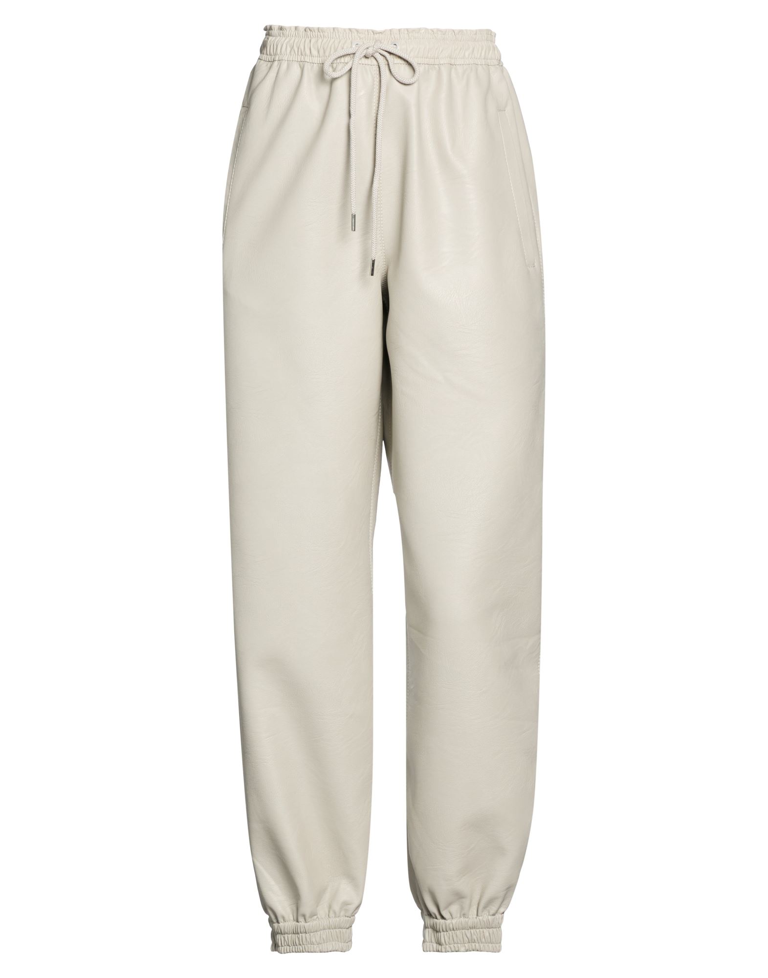 STELLA McCARTNEY BOTTOMWEAR Casual Παντελόνι