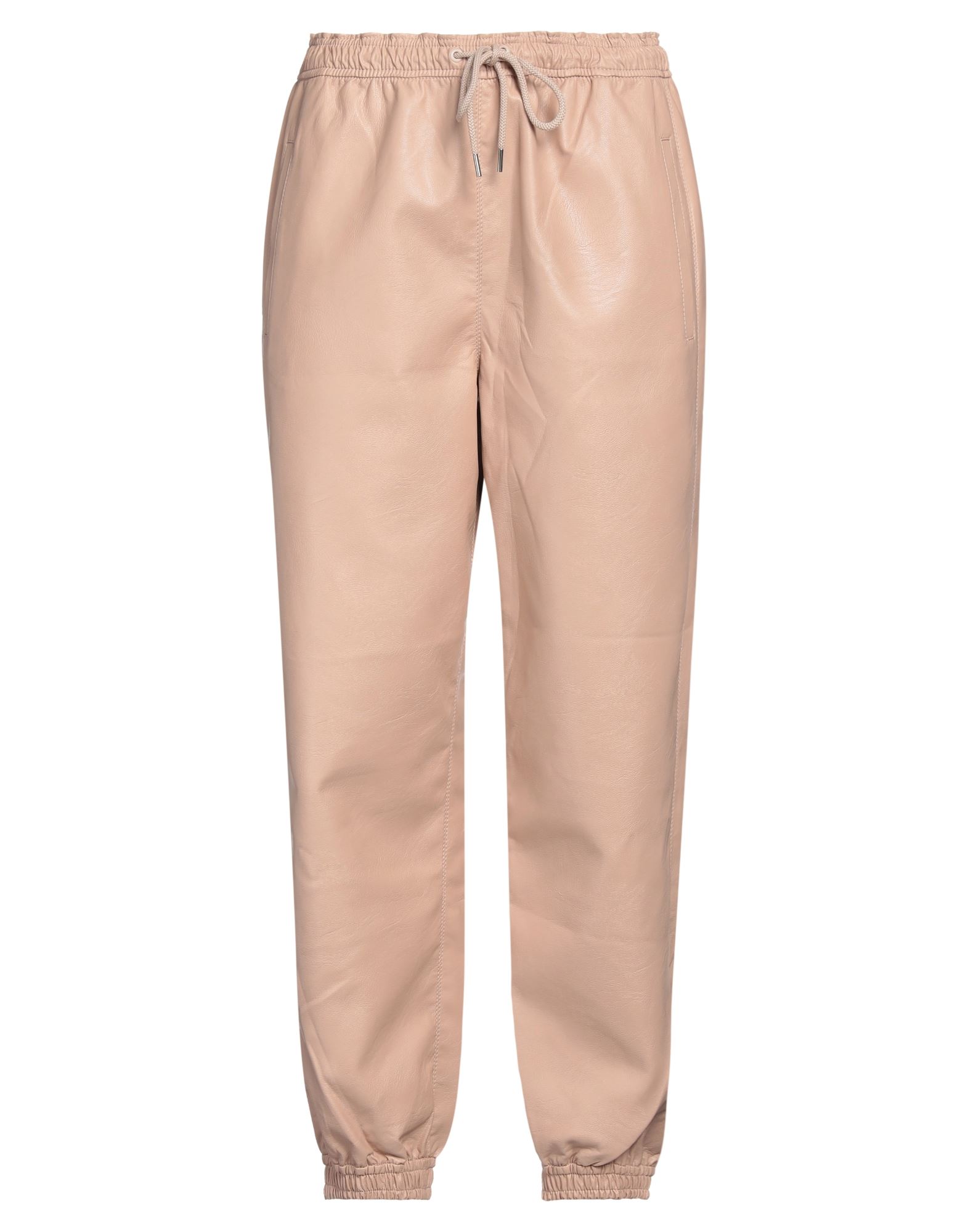 STELLA McCARTNEY STELLA McCARTNEY BOTTOMWEAR Casual Παντελόνι