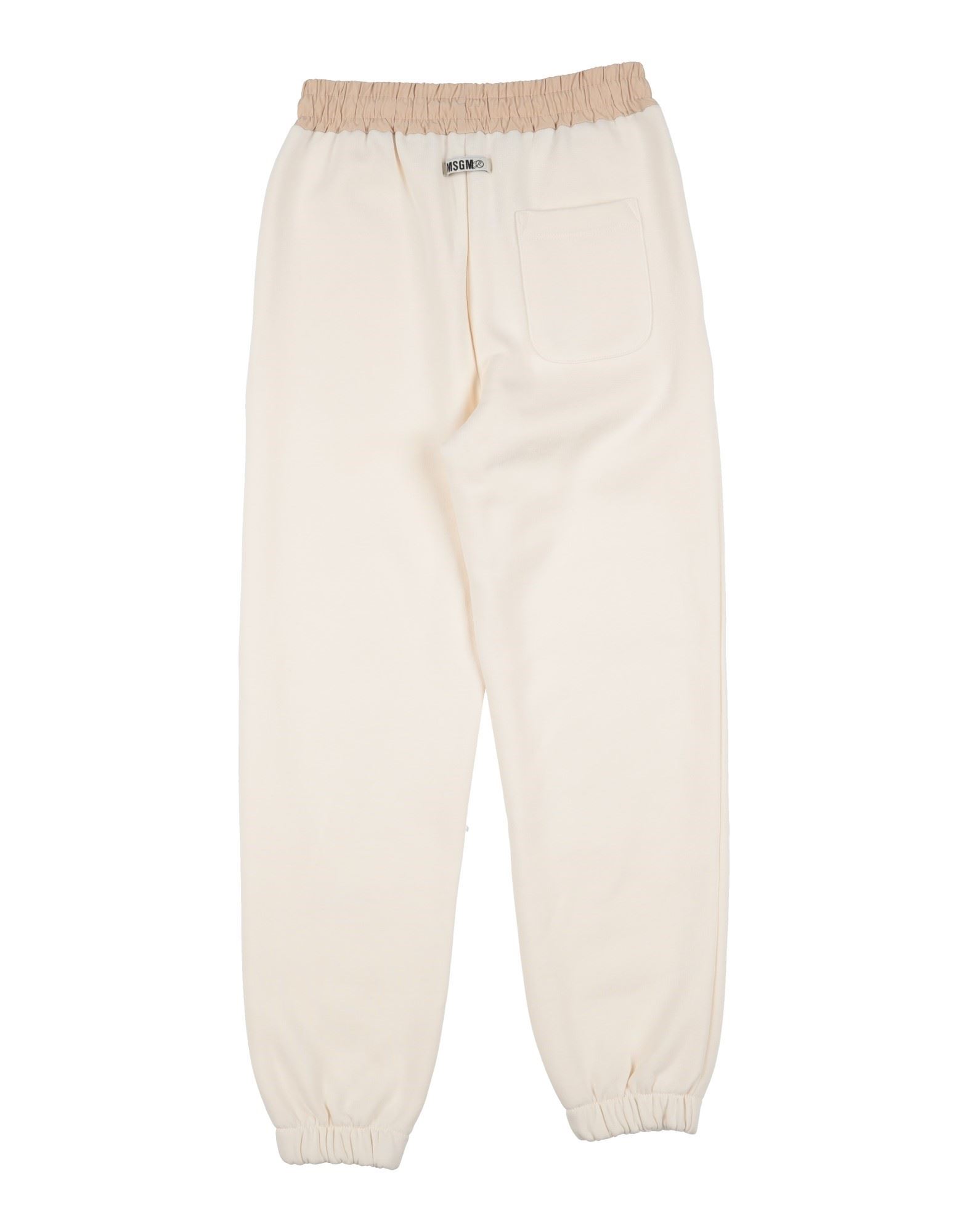  Msgm - Hosen & Röcke - Hosen - On Yoox.com 