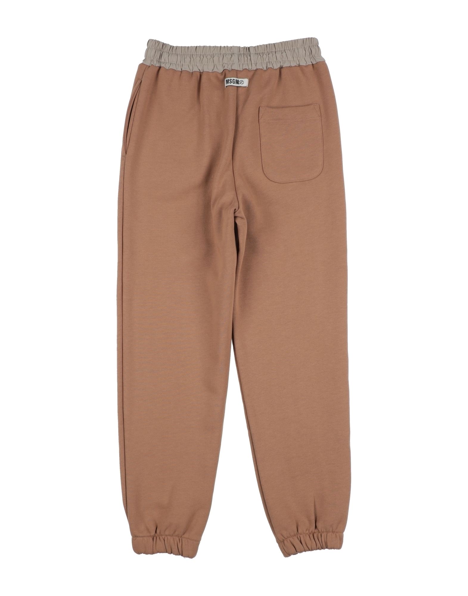  Msgm - Hosen & Röcke - Hosen - On Yoox.com 