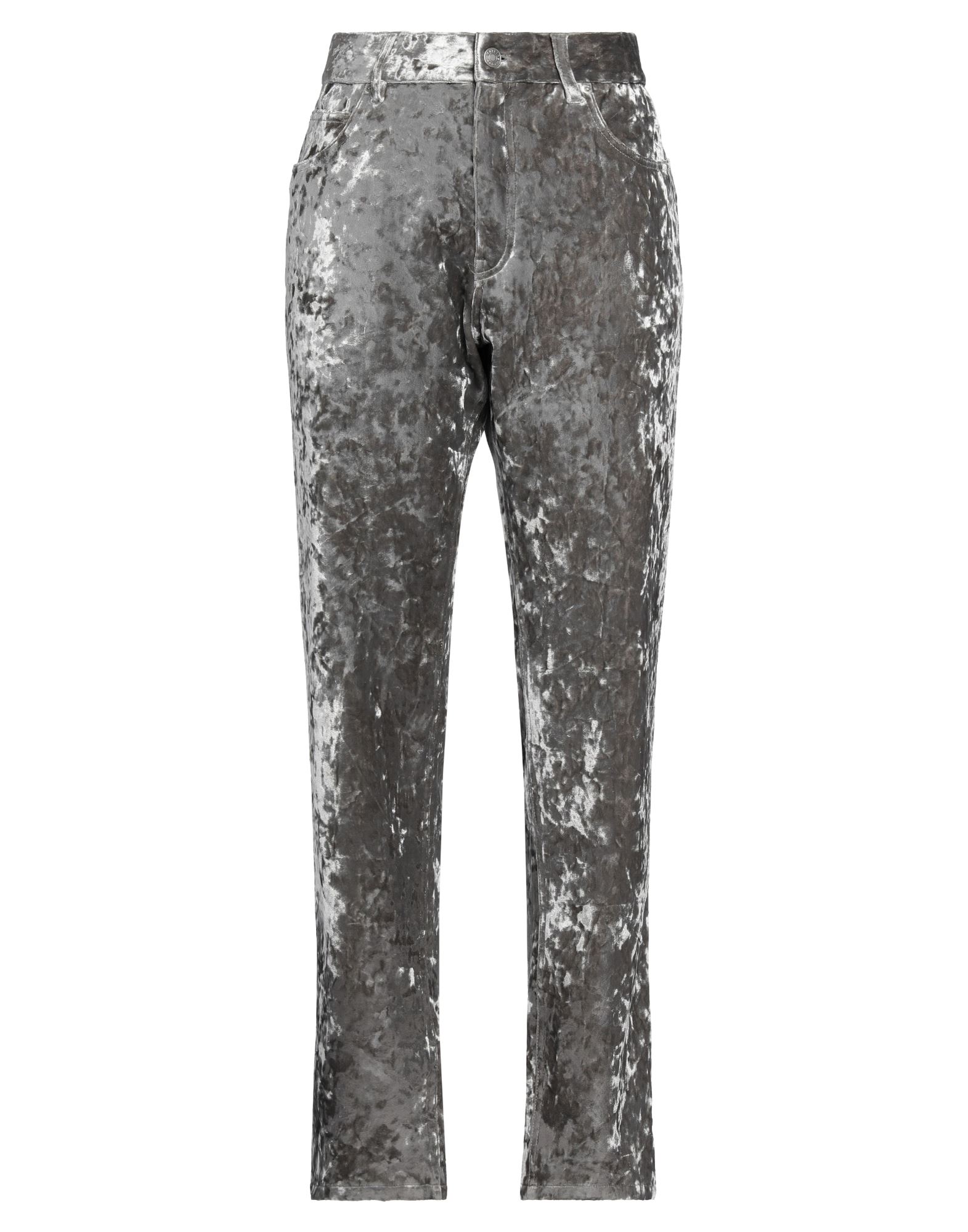  Martine Rose - Hosen & Röcke - Hosen - On Yoox.com 