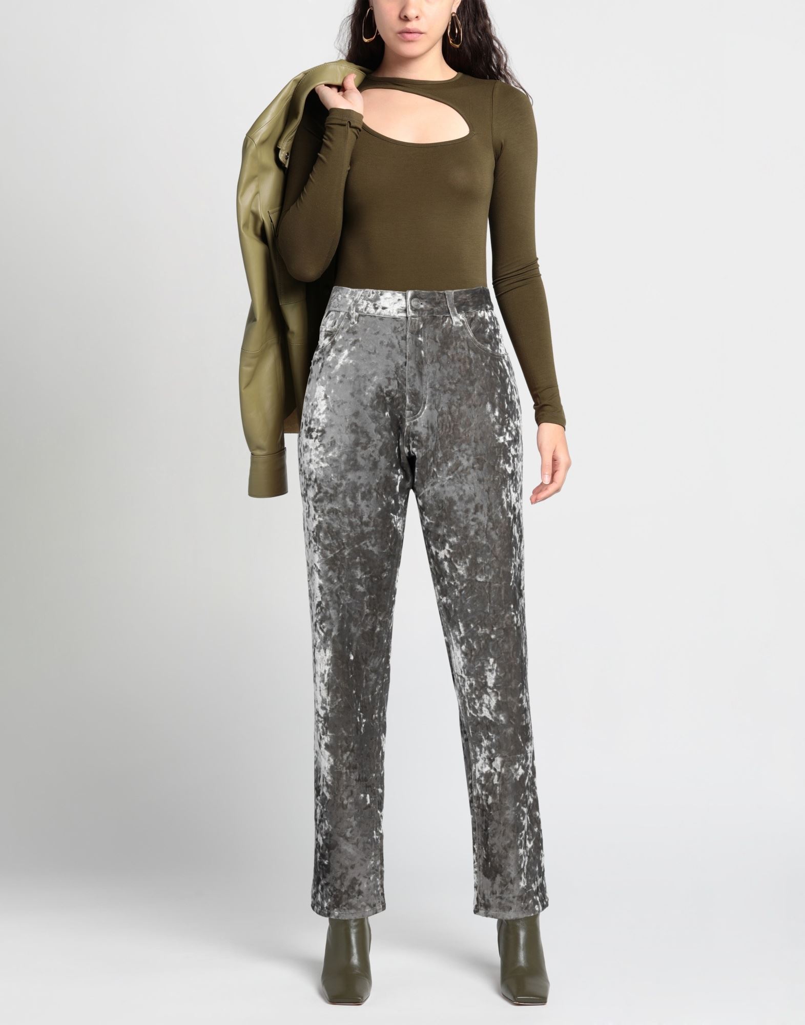 Martine Rose - Hosen & Röcke - Hosen - On Yoox.com 
