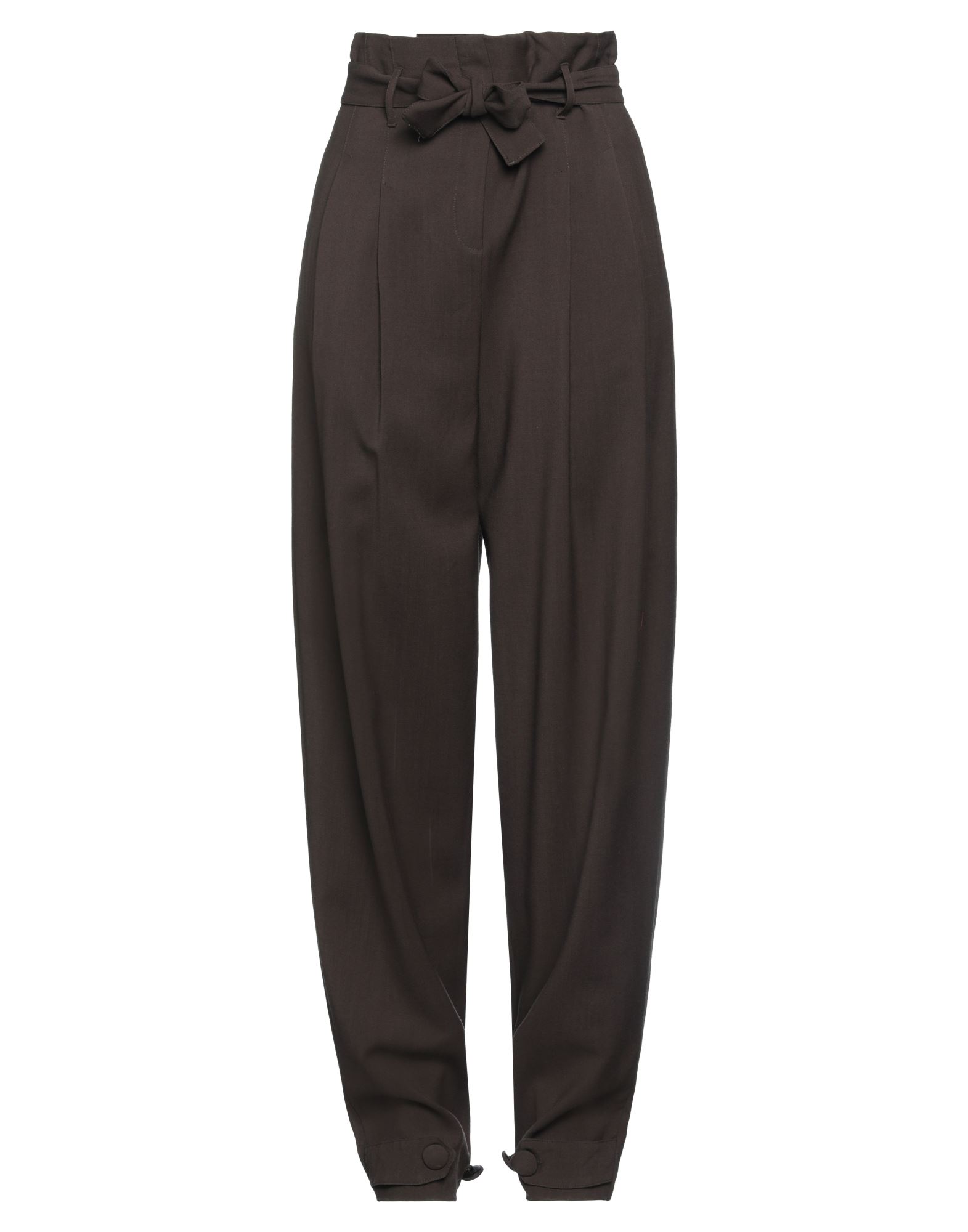 Wandering - Hosen & Röcke - Hosen - On Yoox.com 