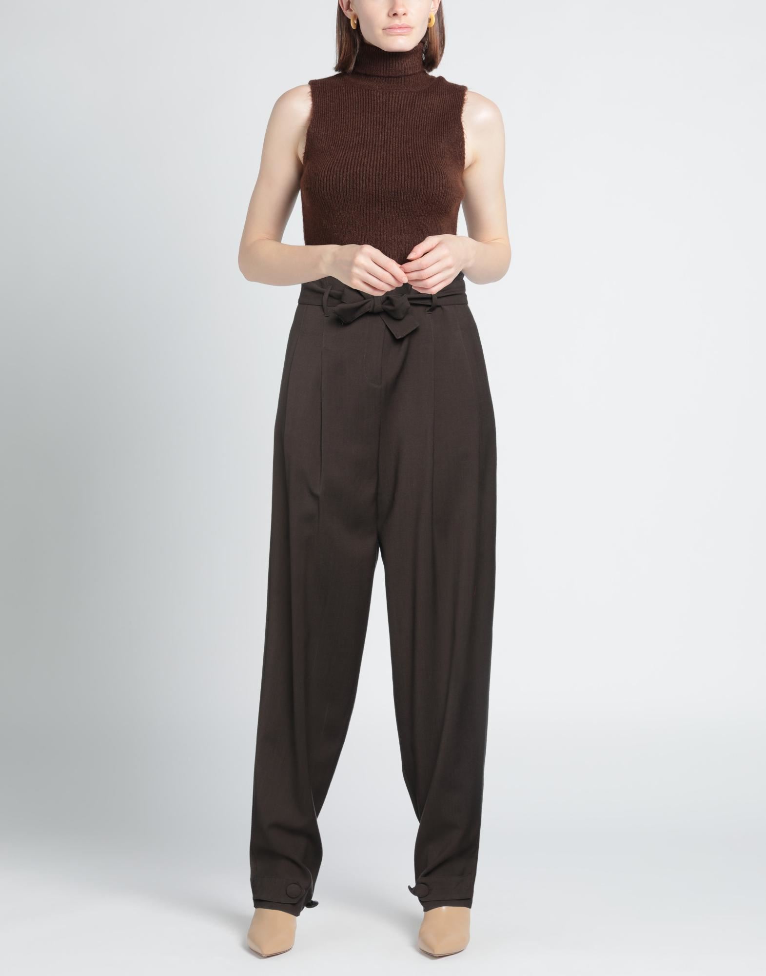  Wandering - Hosen & Röcke - Hosen - On Yoox.com 