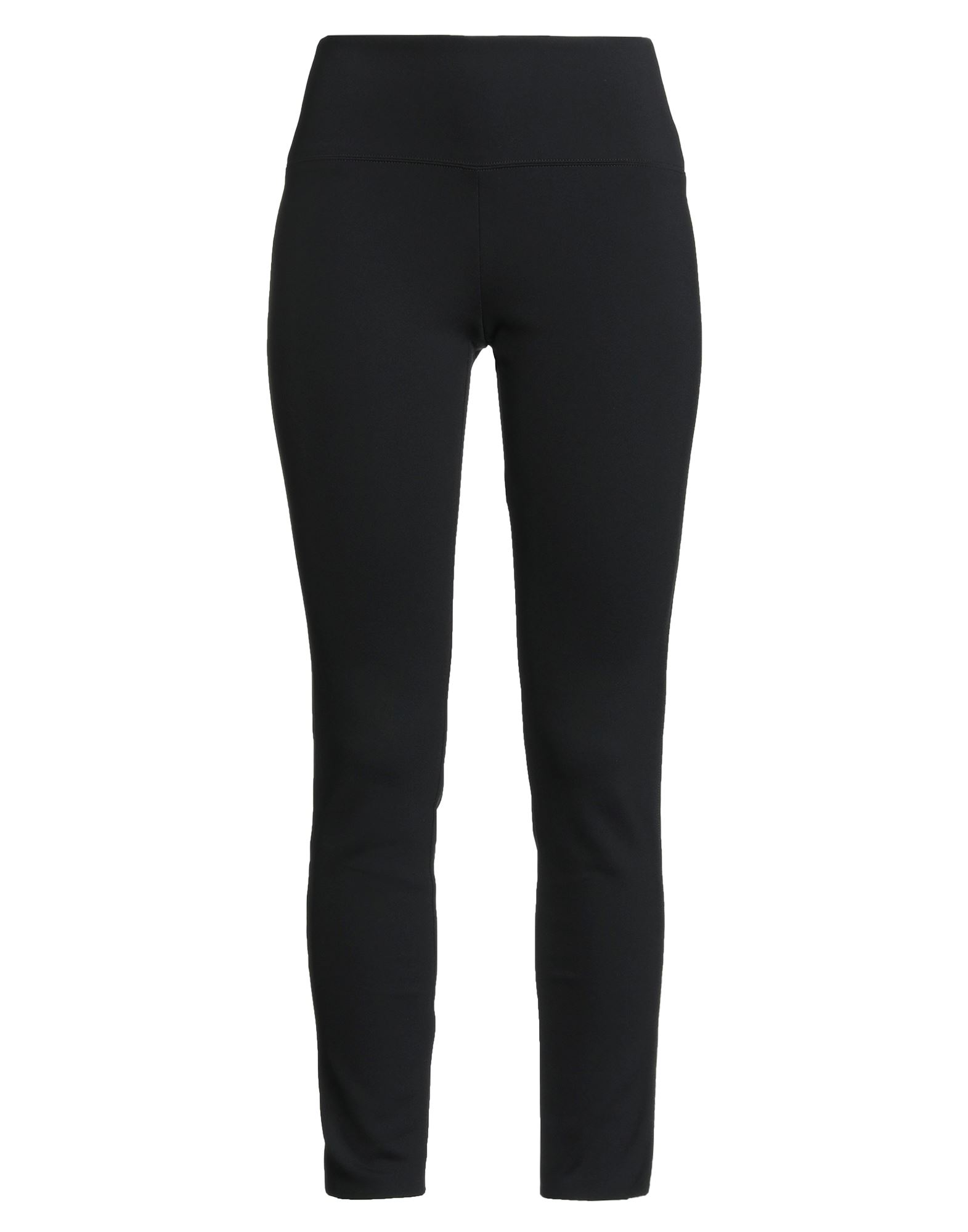  Theory - Hosen & Röcke - Leggings - On Yoox.com 