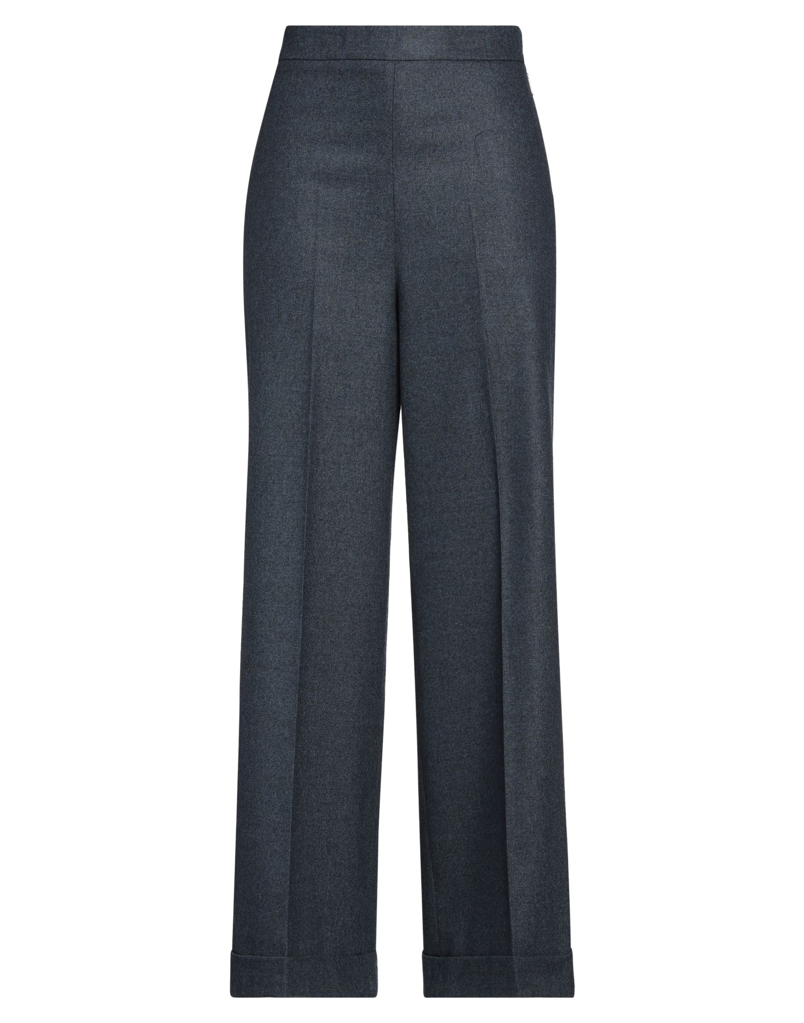  Moorer - Hosen & Röcke - Hosen - On Yoox.com 