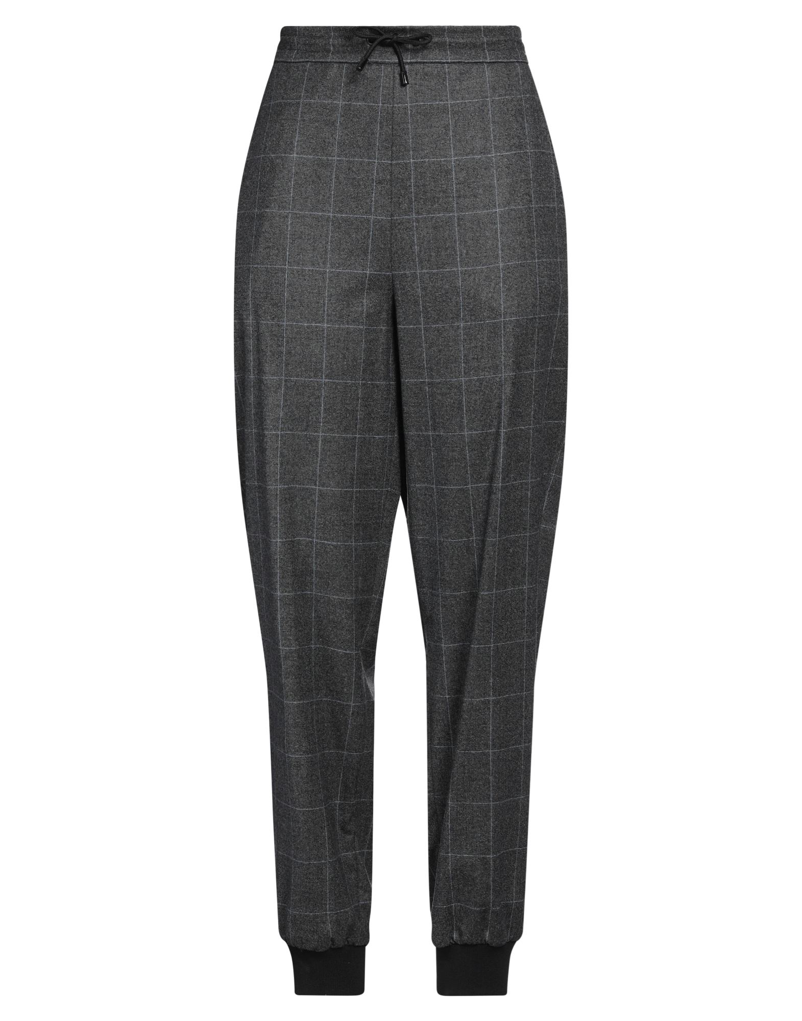  Moorer - Hosen & Röcke - Hosen - On Yoox.com 